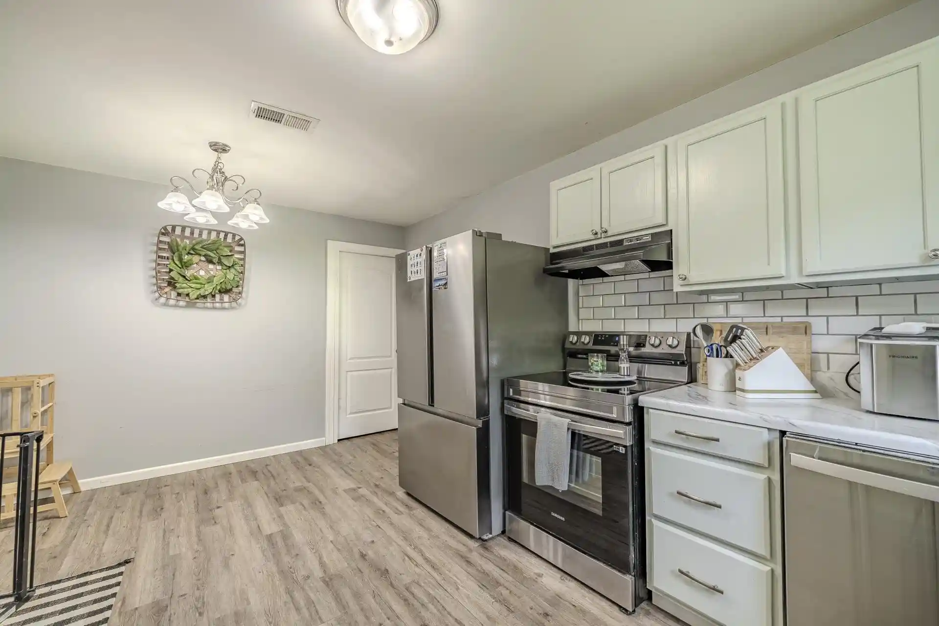 Photo 2 of Single family home for sale at 143 Tackett Ln, Savannah, TN 38372 | MLS# 10224993 | Listing updated on 2026-08-23
