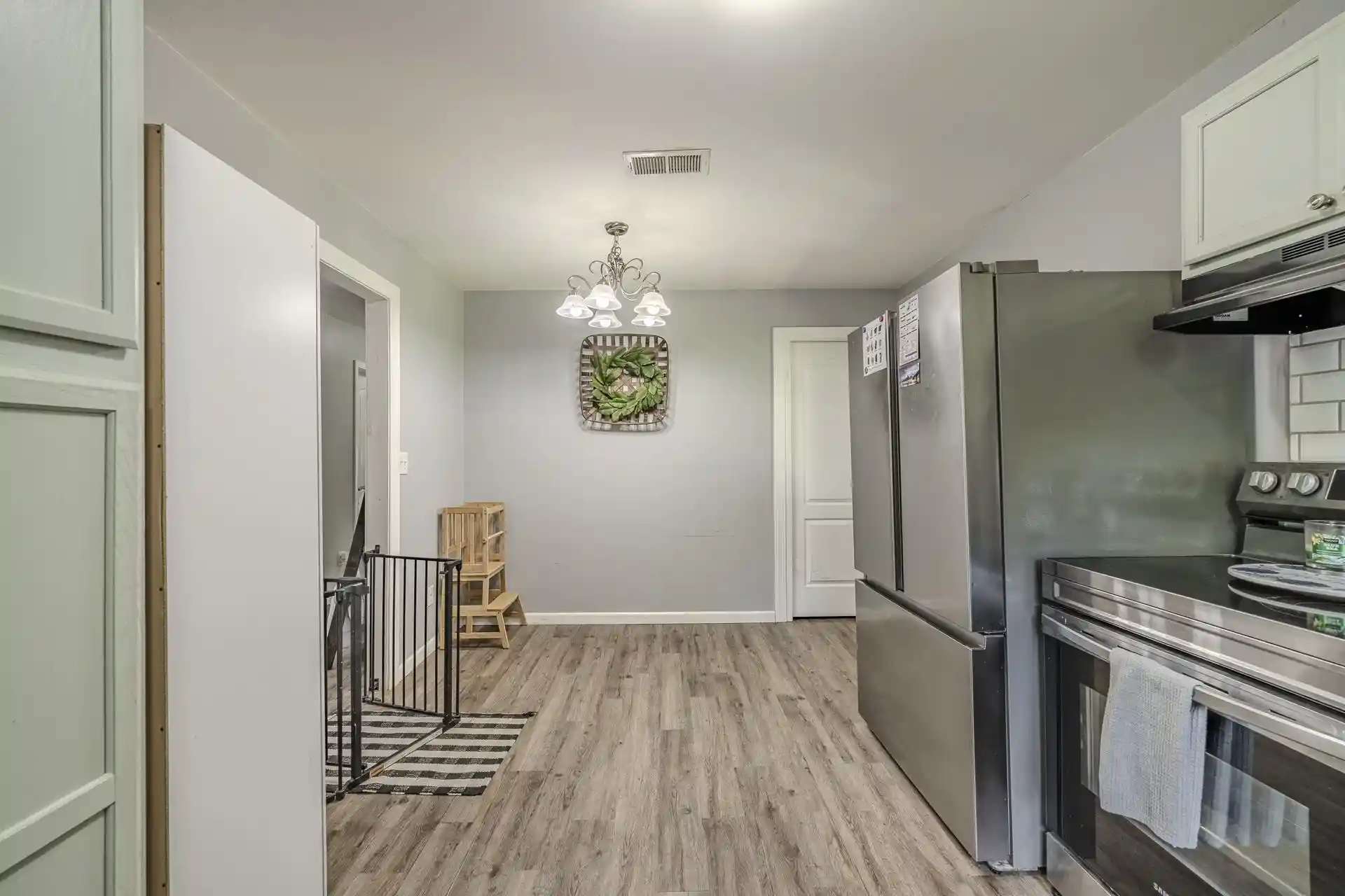 Photo 3 of Single family home for sale at 143 Tackett Ln, Savannah, TN 38372 | MLS# 10224993 | Listing updated on 2026-08-23