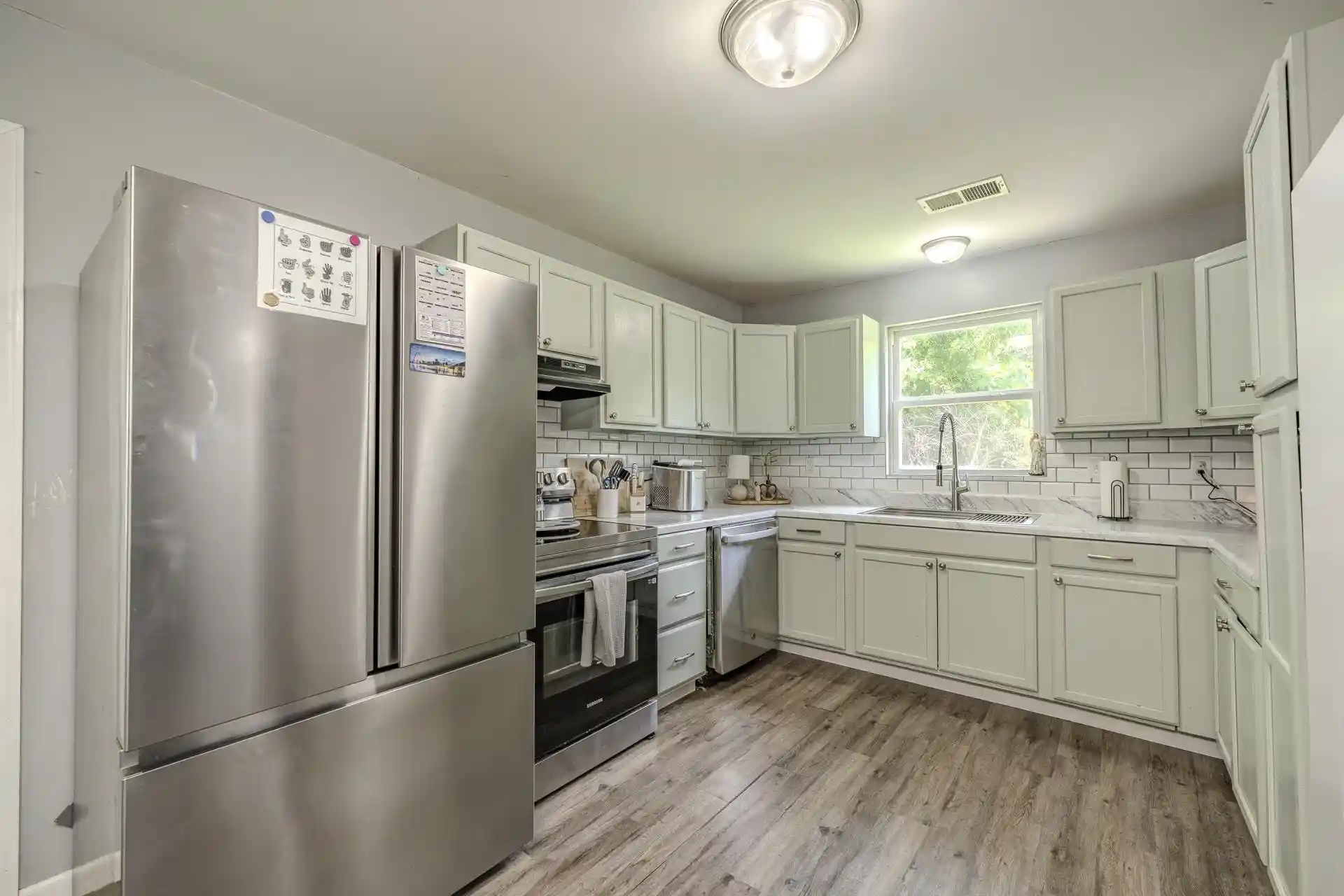 Photo 3 of Single family home for sale at 143 Tackett Ln, Savannah, TN 38372 | MLS# 10224993 | Listing updated on 2026-08-23