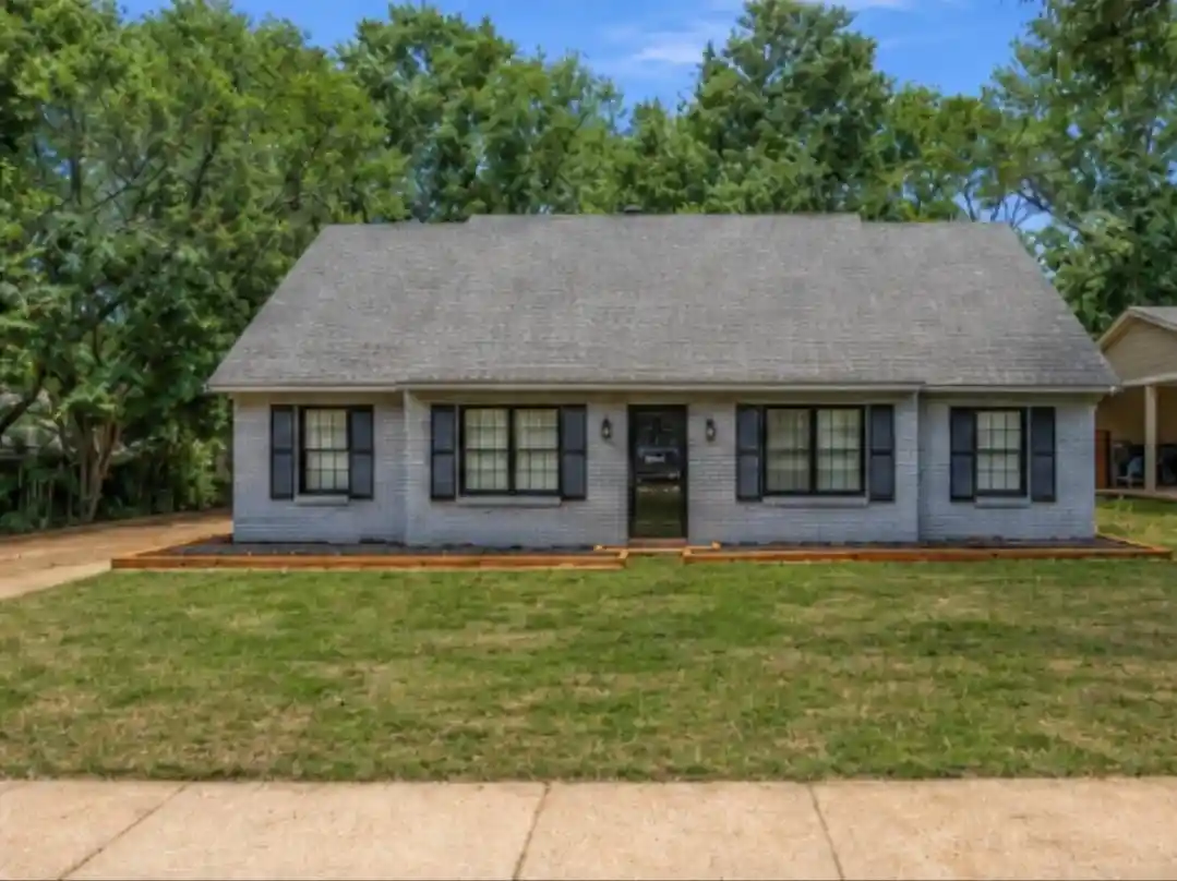1st image of 3314 Bright Ridge Cv, Memphis, TN 38115 | MLS# 10224996