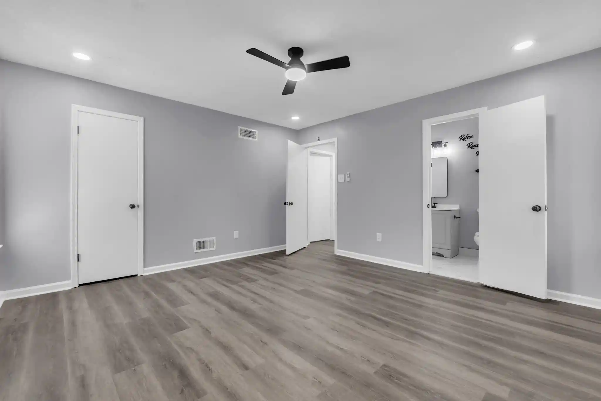 2nd image of 3314 Bright Ridge Cv, Memphis, TN 38115 | MLS# 10224996