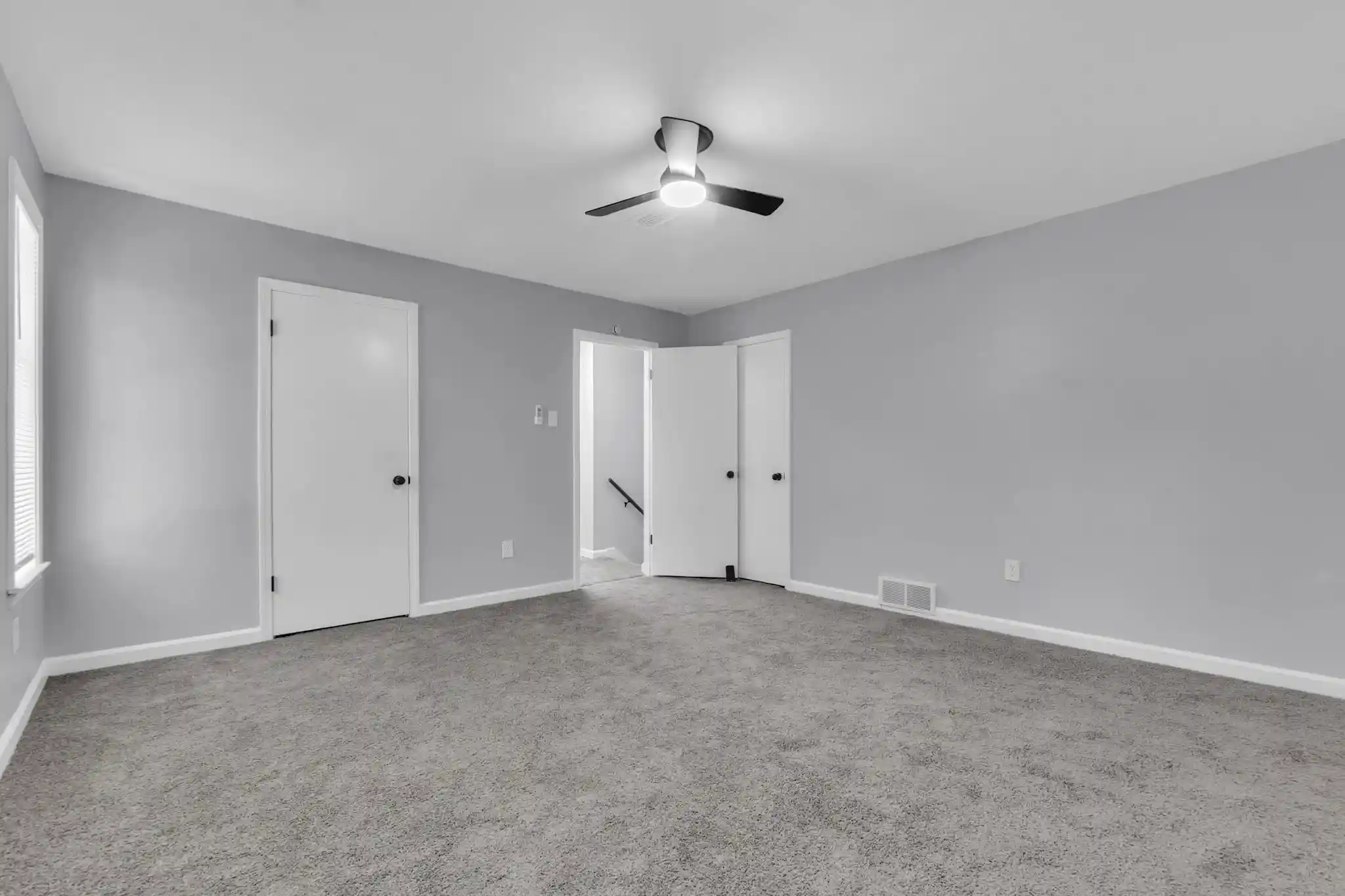 4th image of 3314 Bright Ridge Cv, Memphis, TN 38115 | MLS# 10224996