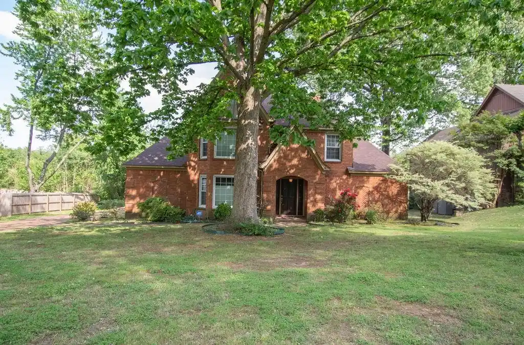 Photo 1 of Single family home for sale at 516 Jason Rd, Memphis, TN 38120 | MLS# 10225003 | Listing updated on 2026-08-30