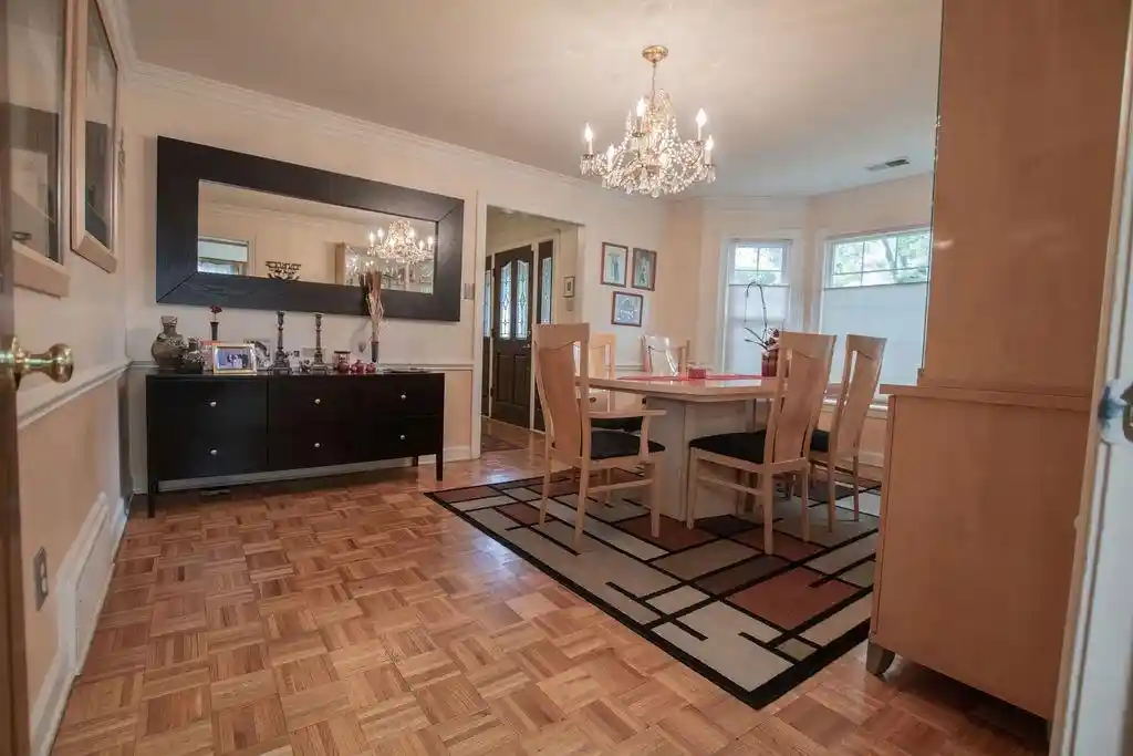Photo 4 of Single family home for sale at 516 Jason Rd, Memphis, TN 38120 | MLS# 10225003 | Listing updated on 2026-08-30