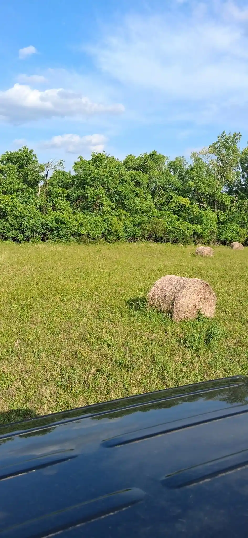 Photo 3 of Land for sale at 1325 Bellshire Dr, Nashville, TN 37116 | MLS# 10225004 | Listing updated on 2026-09-01