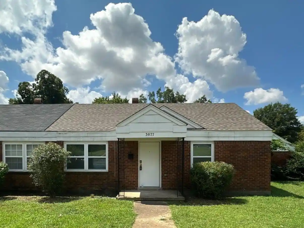 Townhouse for sale at 3077 Beaumont Ave #35, Memphis, TN 38114 | MLS# 10225005
