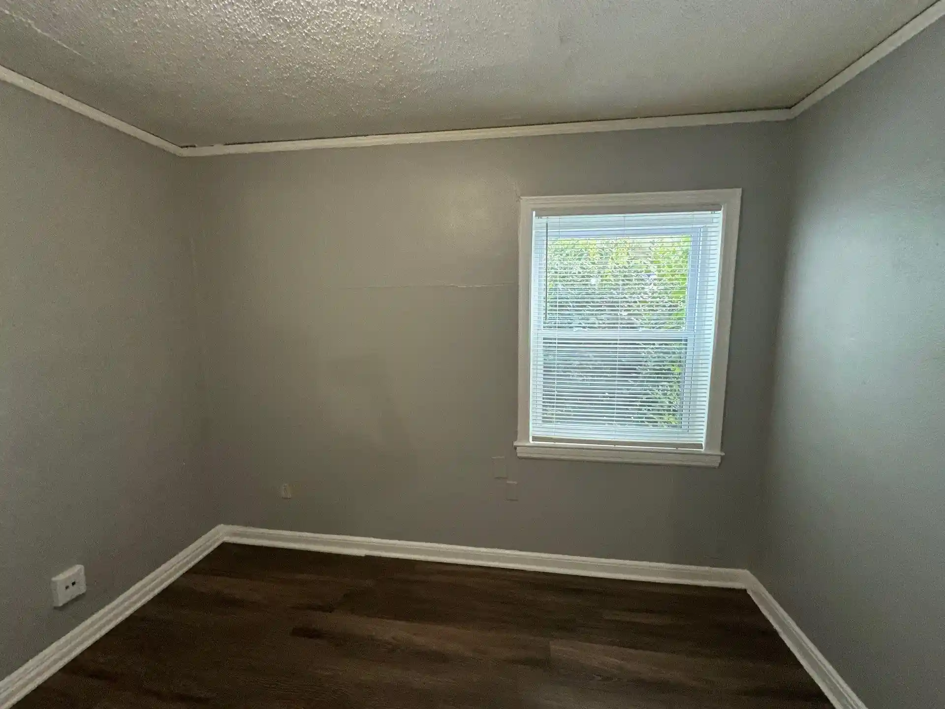 Photo 1 of Townhouse for sale at 3077 Beaumont Ave #35, Memphis, TN 38114 | MLS# 10225005 | Listing updated on 2026-09-08
