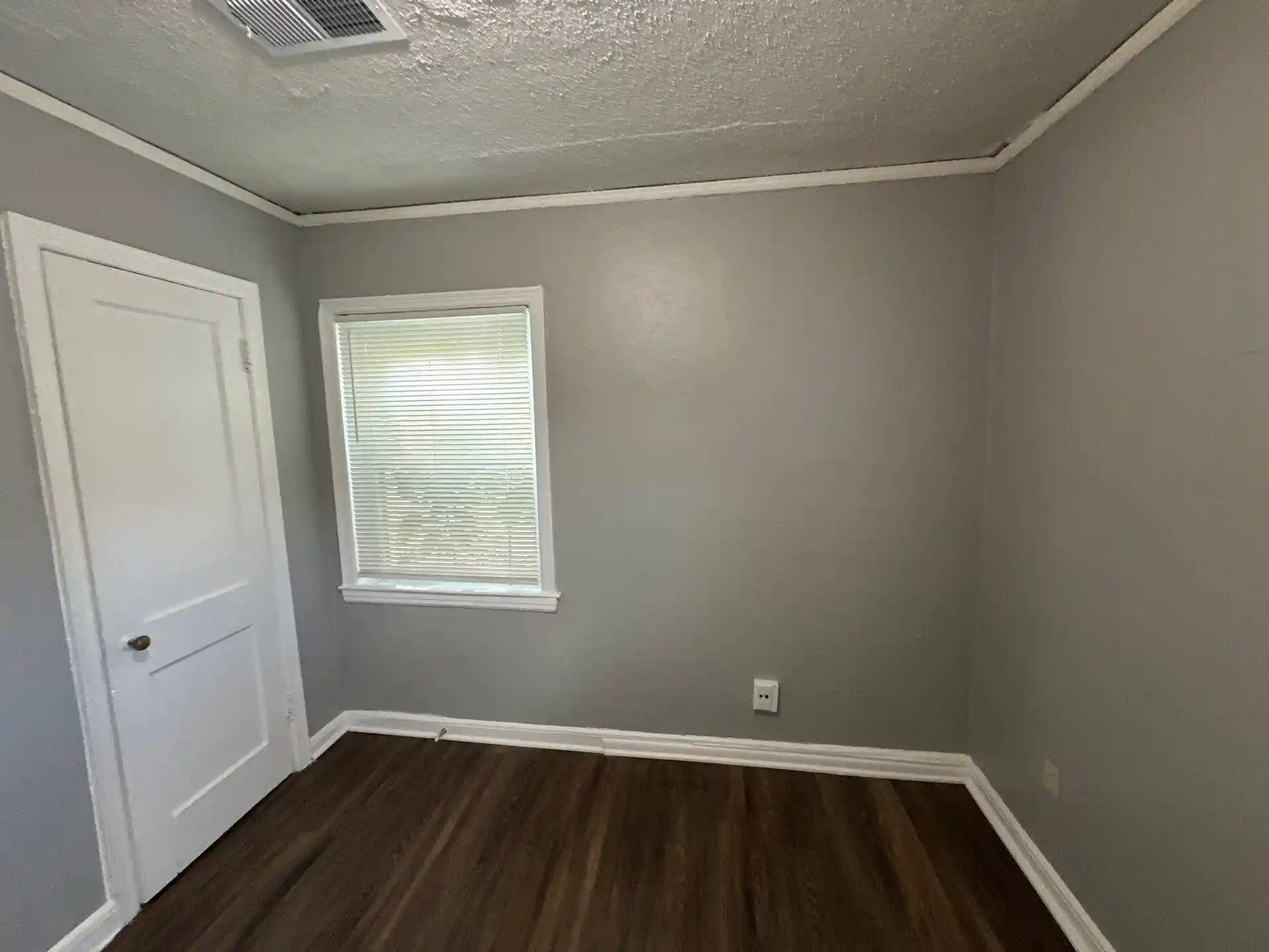 Photo 2 of Townhouse for sale at 3077 Beaumont Ave #35, Memphis, TN 38114 | MLS# 10225005 | Listing updated on 2026-09-08
