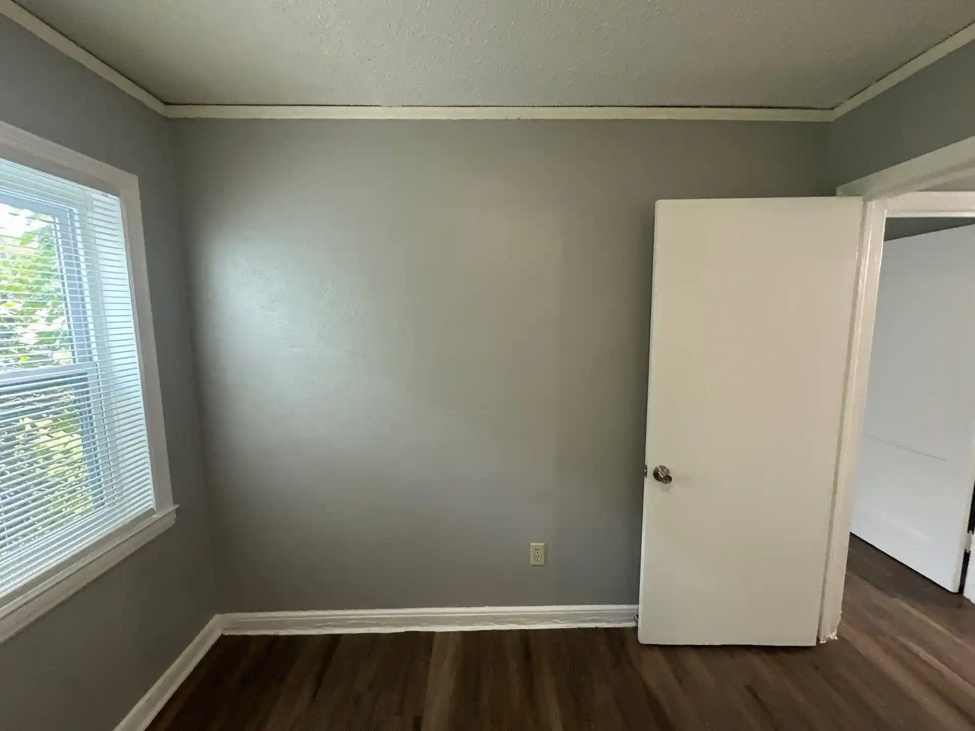 Photo 3 of Townhouse for sale at 3077 Beaumont Ave #35, Memphis, TN 38114 | MLS# 10225005 | Listing updated on 2026-09-08