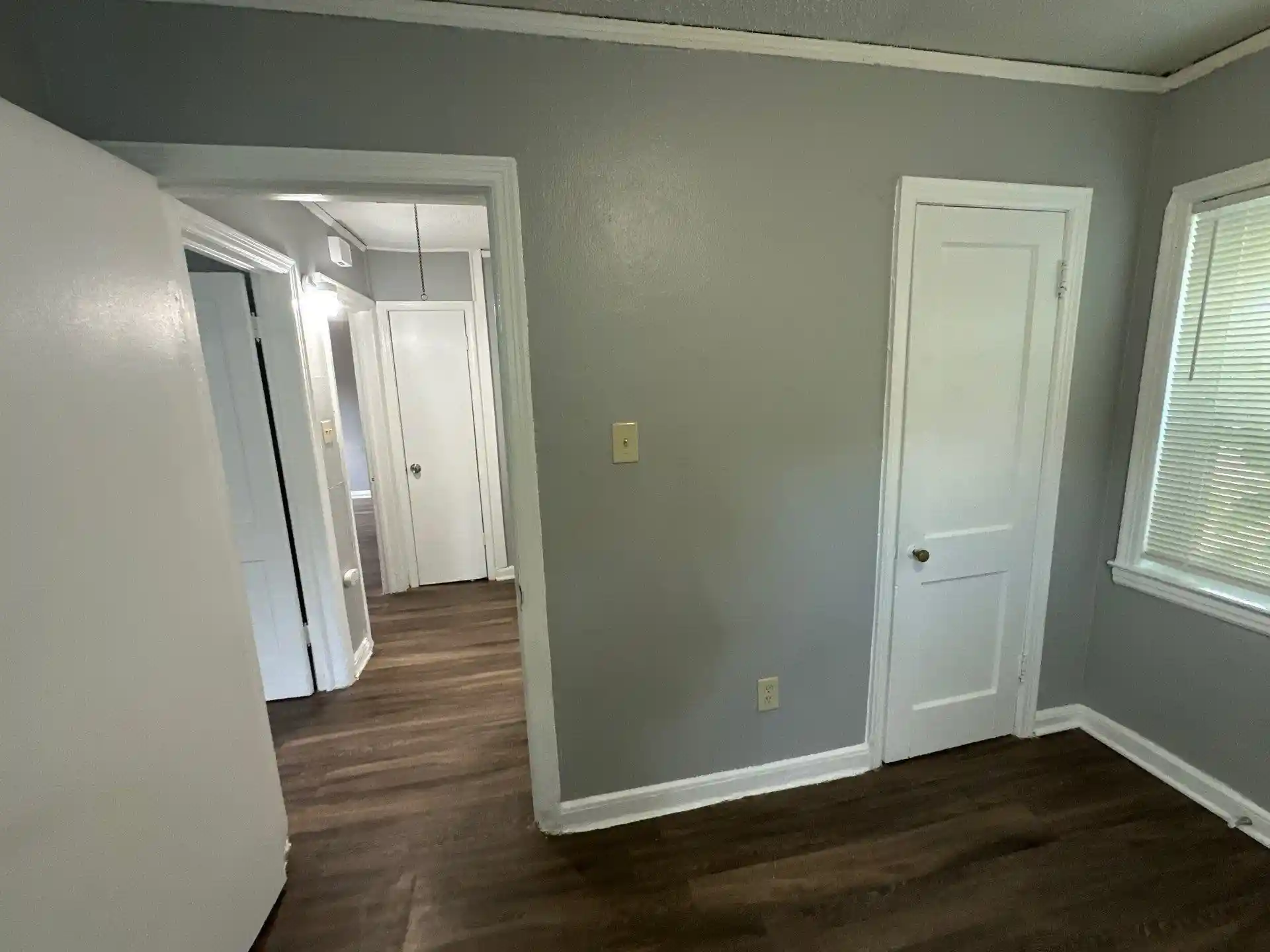 Photo 4 of Townhouse for sale at 3077 Beaumont Ave #35, Memphis, TN 38114 | MLS# 10225005 | Listing updated on 2026-09-08