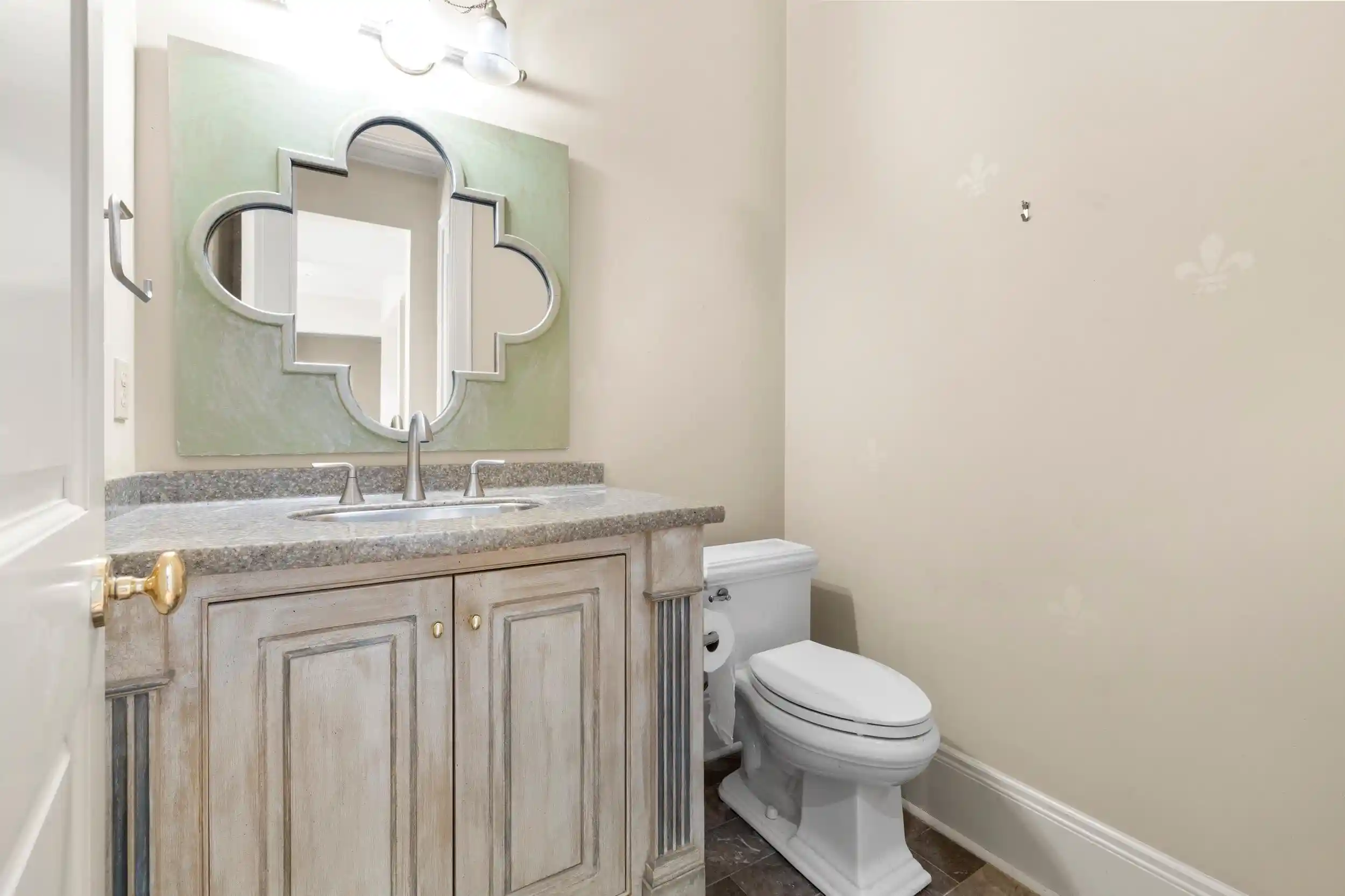 Photo 3 of Single family home for sale at 3231 Winderly Pine Cv, Memphis, TN 38125 | MLS# 10225009 | Listing updated on 2026-06-30