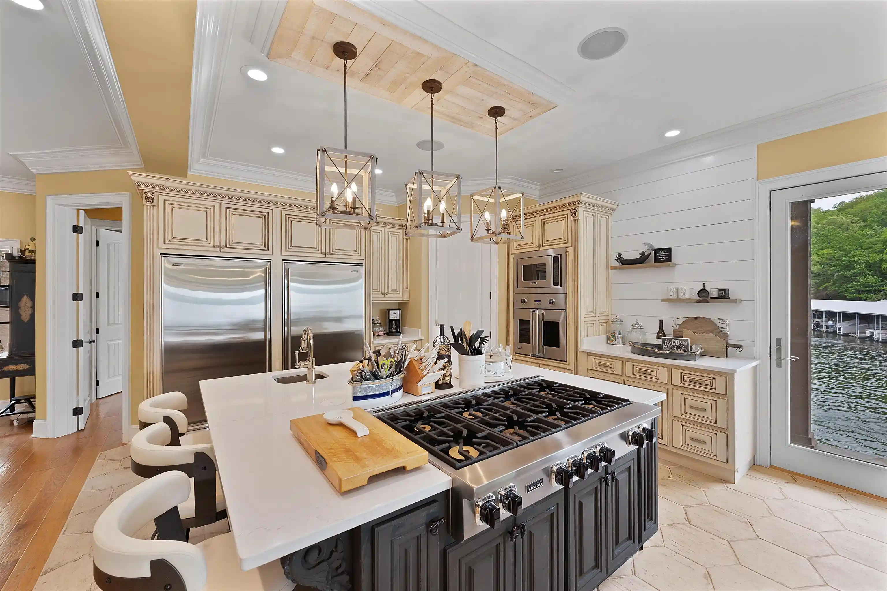 3rd image of 45 Mariner Pt, Savannah, TN 38372 | MLS# 10225013