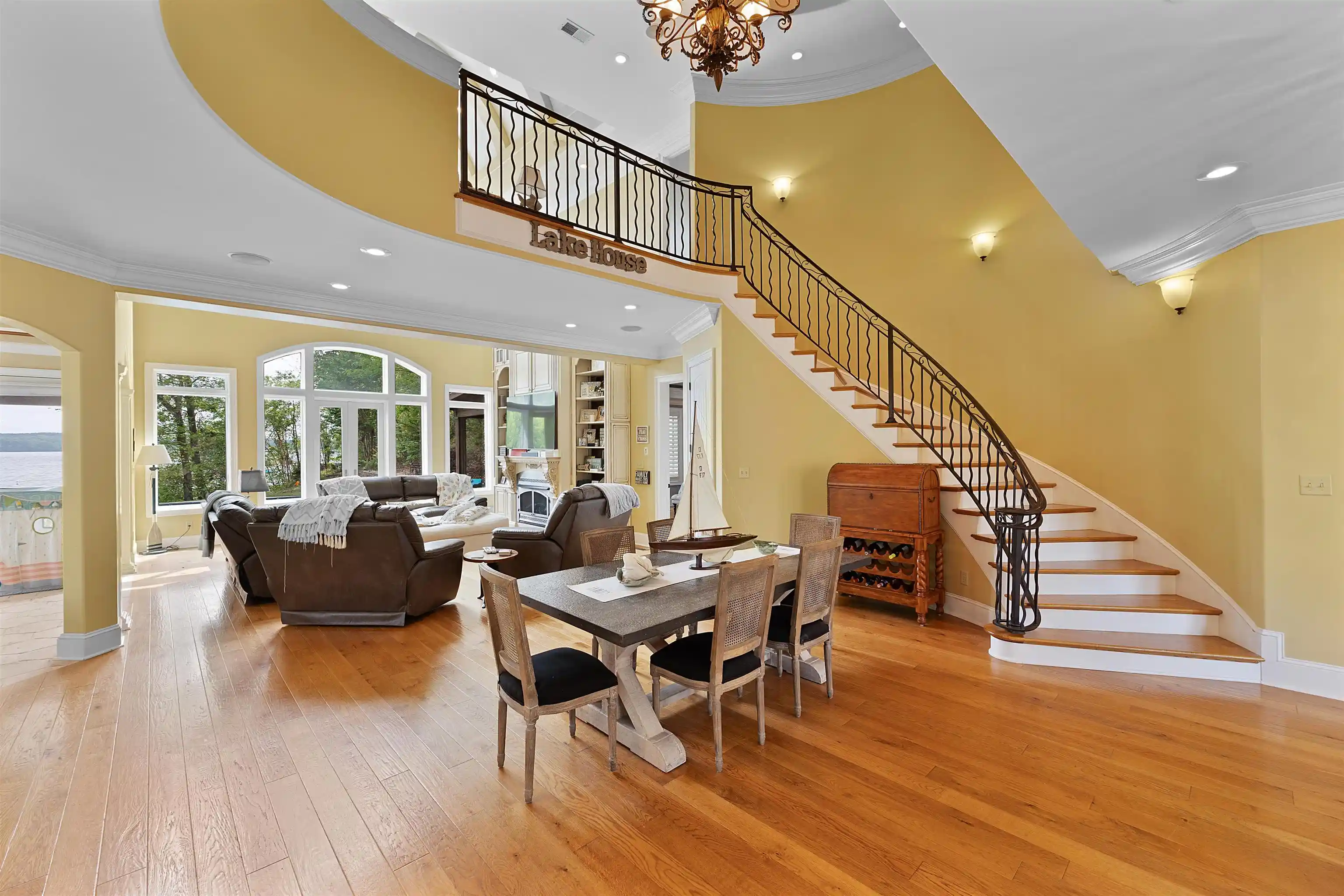 37th image of 45 Mariner Pt, Savannah, TN 38372 | MLS# 10225013