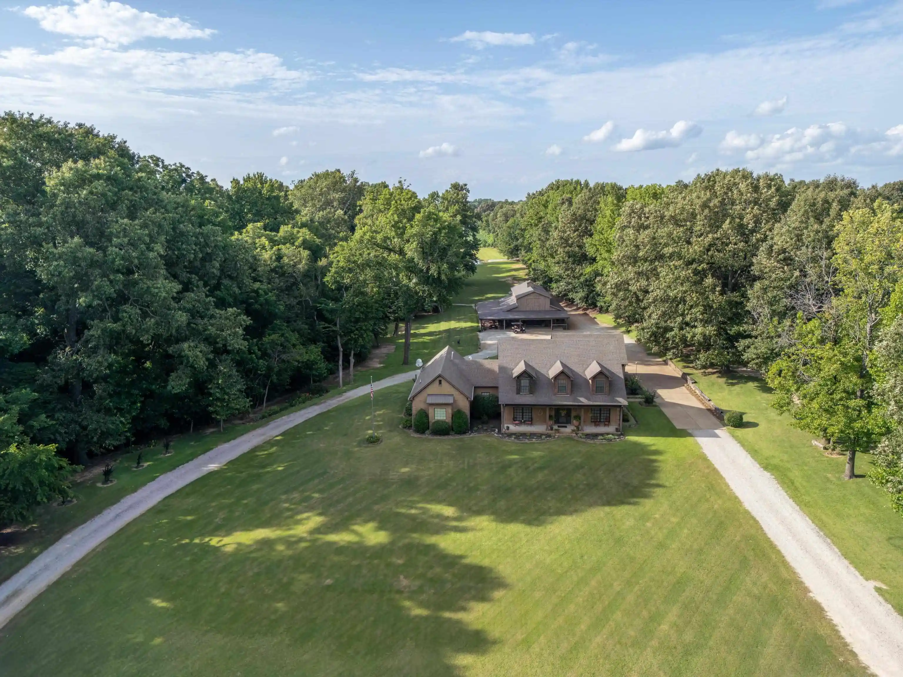 1st image of 584 Barnett Hall Rd, Covington, TN 38019 | MLS# 10225017