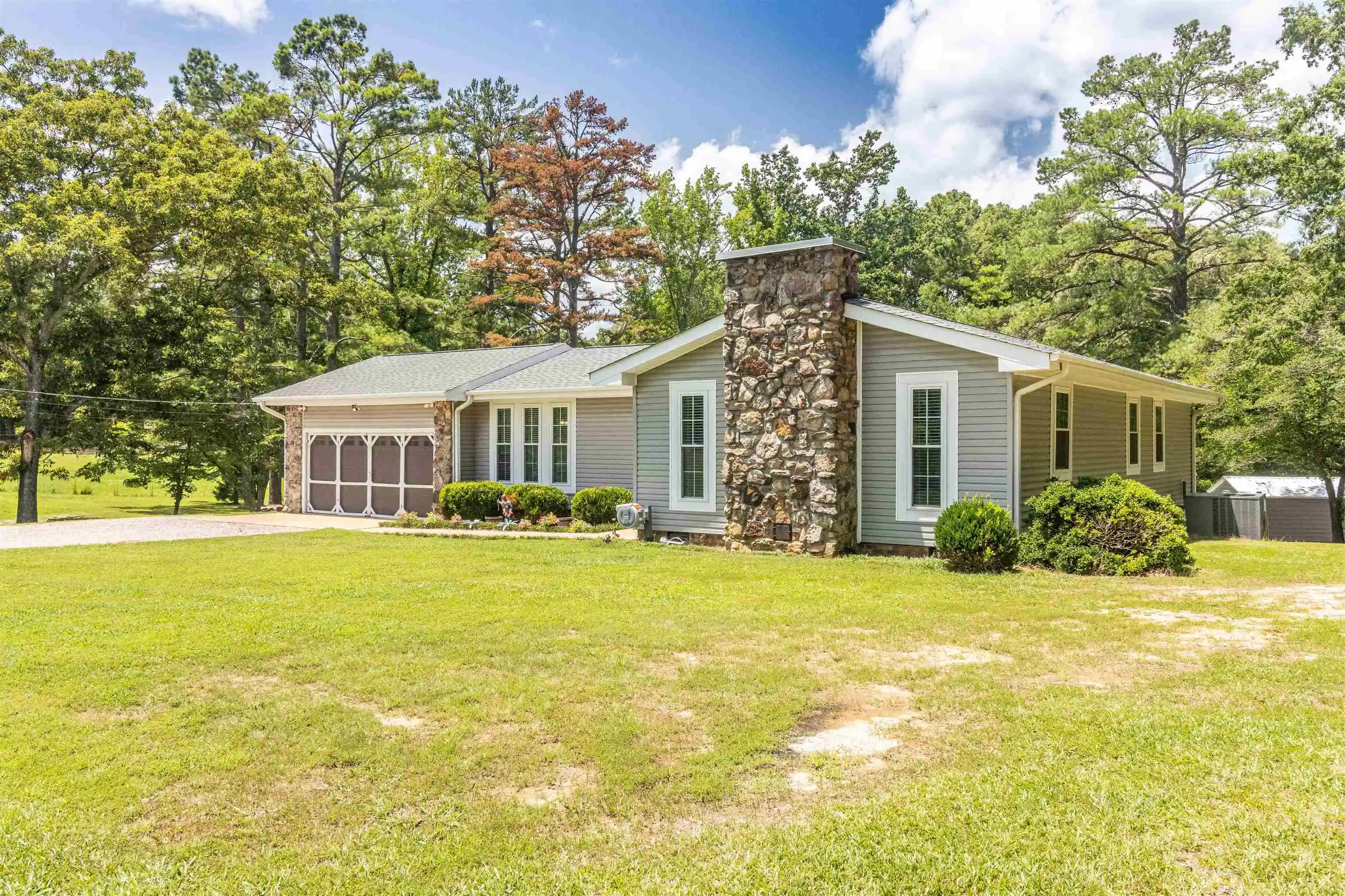 Homes for sale in Middleton, TN | 1845 Powell Chapel Rd, Middleton, TN 38052 | MLS# 10225019