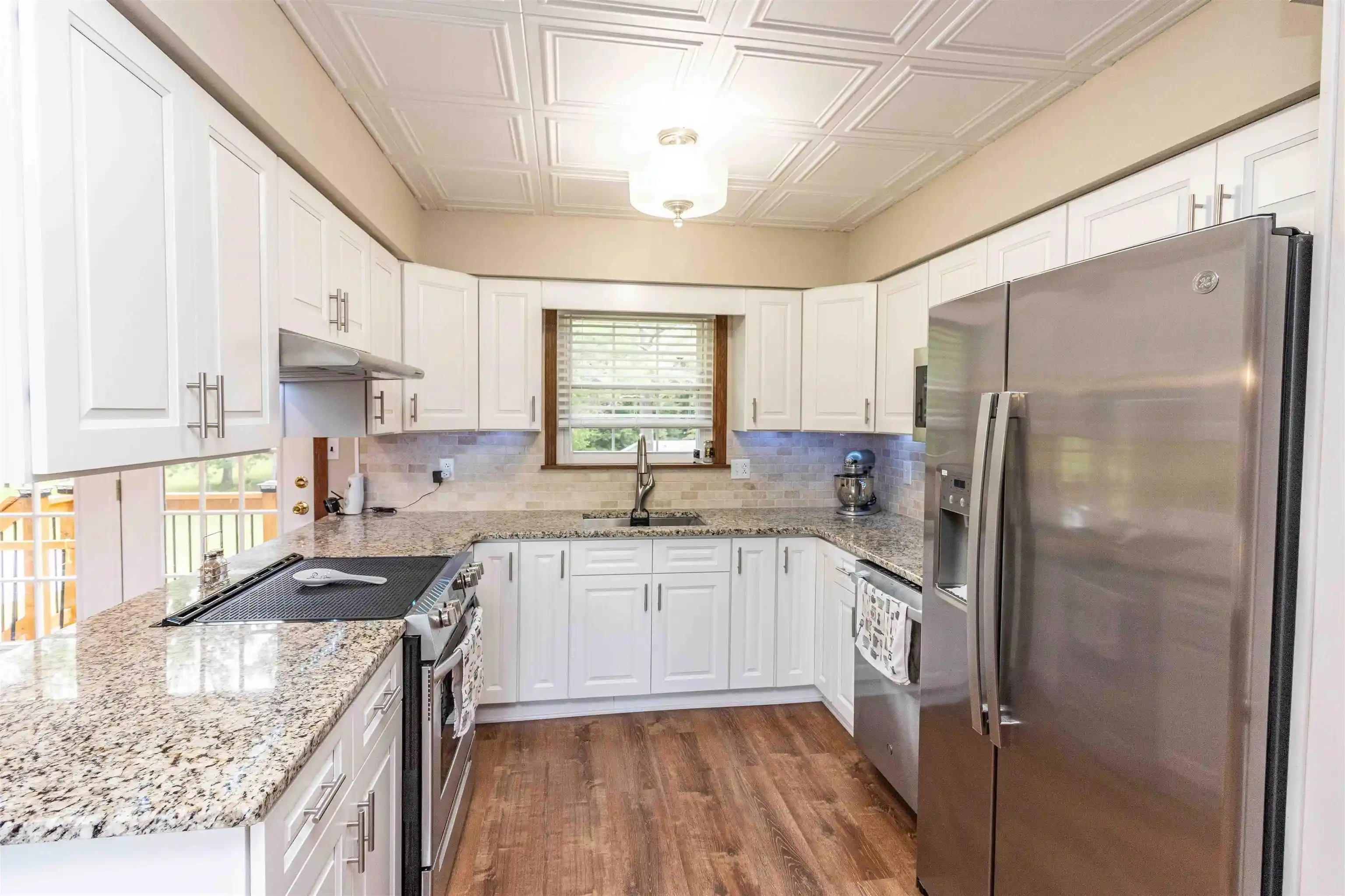 Homes for sale in Middleton, TN | 1845 Powell Chapel Rd, Middleton, TN 38052 | MLS# 10225019