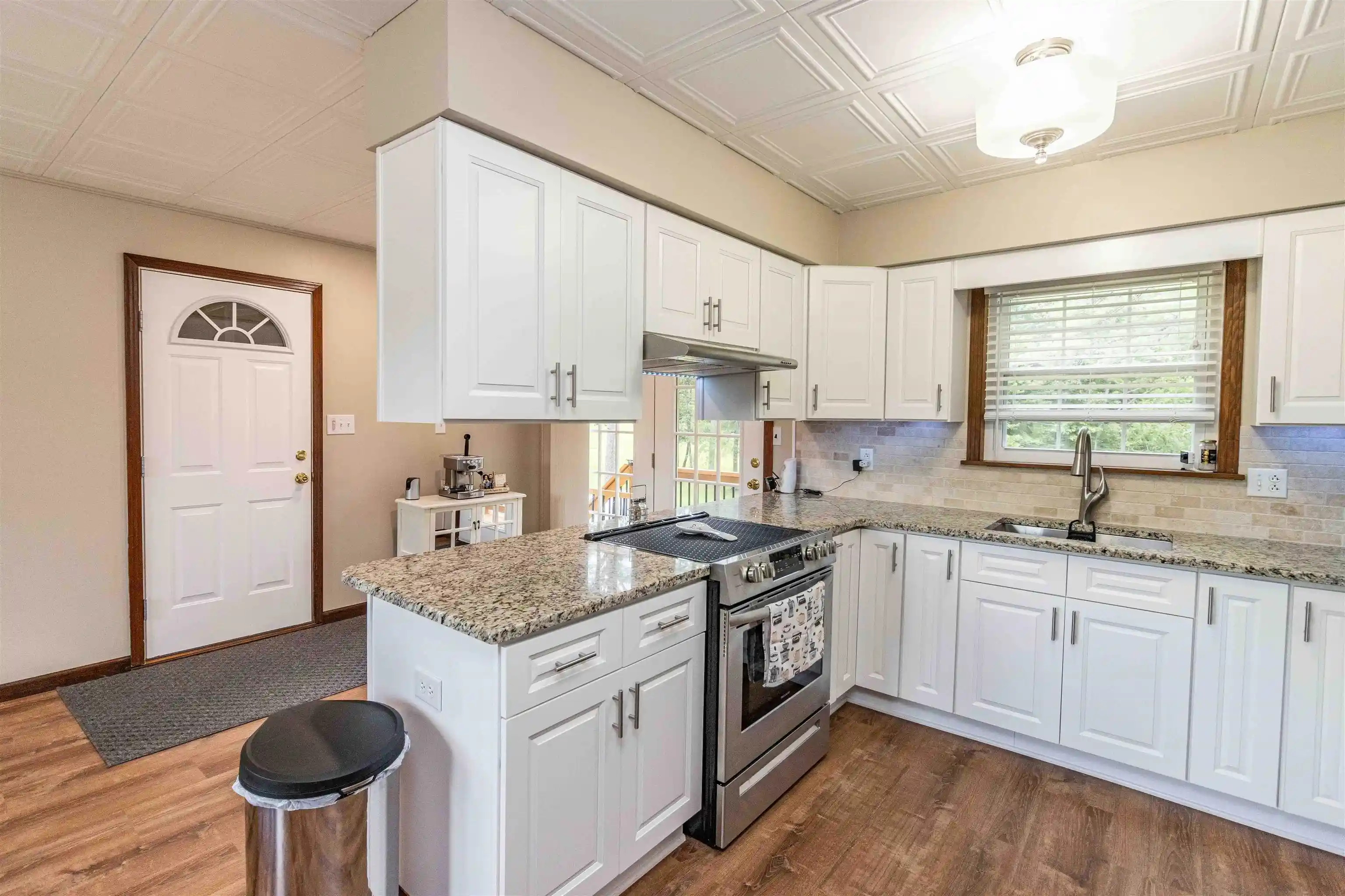 Homes for sale in Middleton, TN | 1845 Powell Chapel Rd, Middleton, TN 38052 | MLS# 10225019