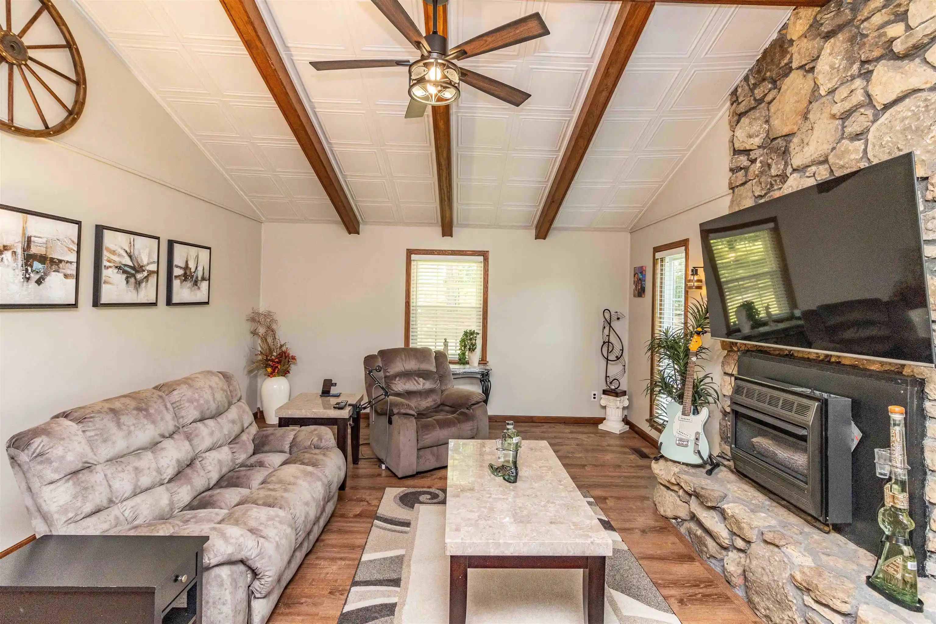 Homes for sale in Middleton, TN | 1845 Powell Chapel Rd, Middleton, TN 38052 | MLS# 10225019