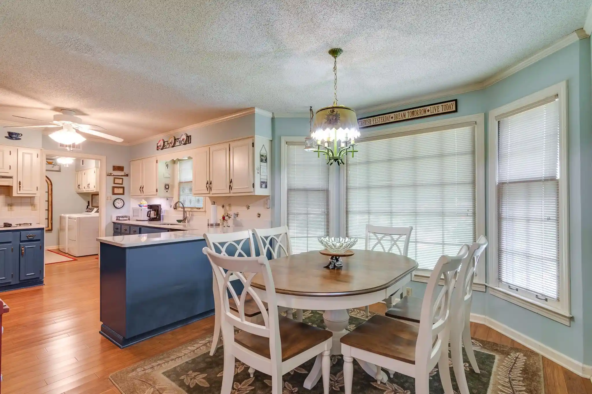 Photo 3 of Single family home for sale at 139 S Walnut Bnd Rd, Cordova, TN 38018 | MLS# 10225021 | Listing updated on 2026-09-05