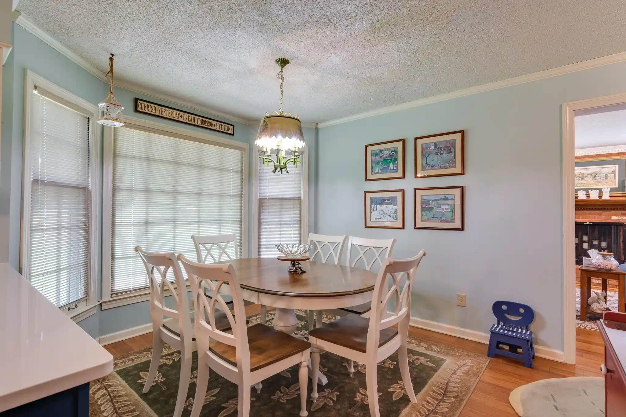 Photo 4 of Single family home for sale at 139 S Walnut Bnd Rd, Cordova, TN 38018 | MLS# 10225021 | Listing updated on 2026-09-05