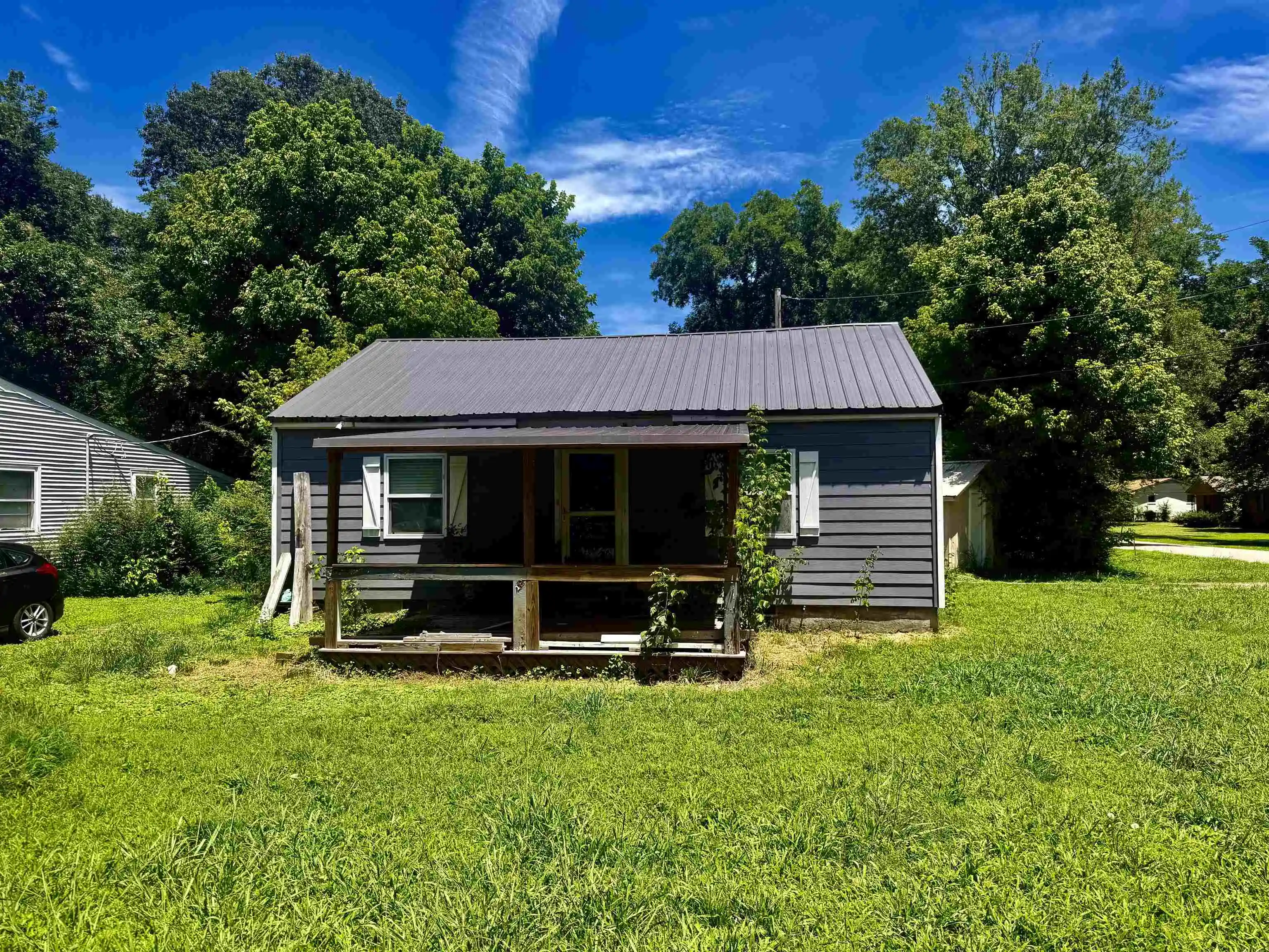 Homes for sale in Moscow, TN | 25 Lagrange St, Moscow, TN 38057 | MLS# 10225023