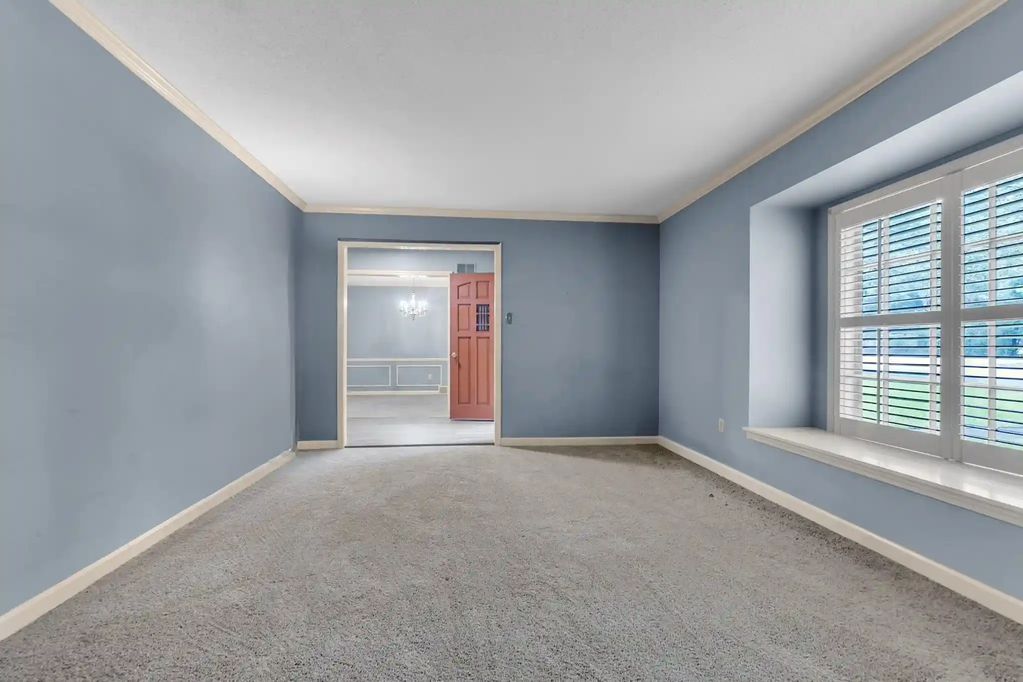 2nd image of 7118 Mcvay Rd, Germantown, TN 38138 | MLS# 10225035