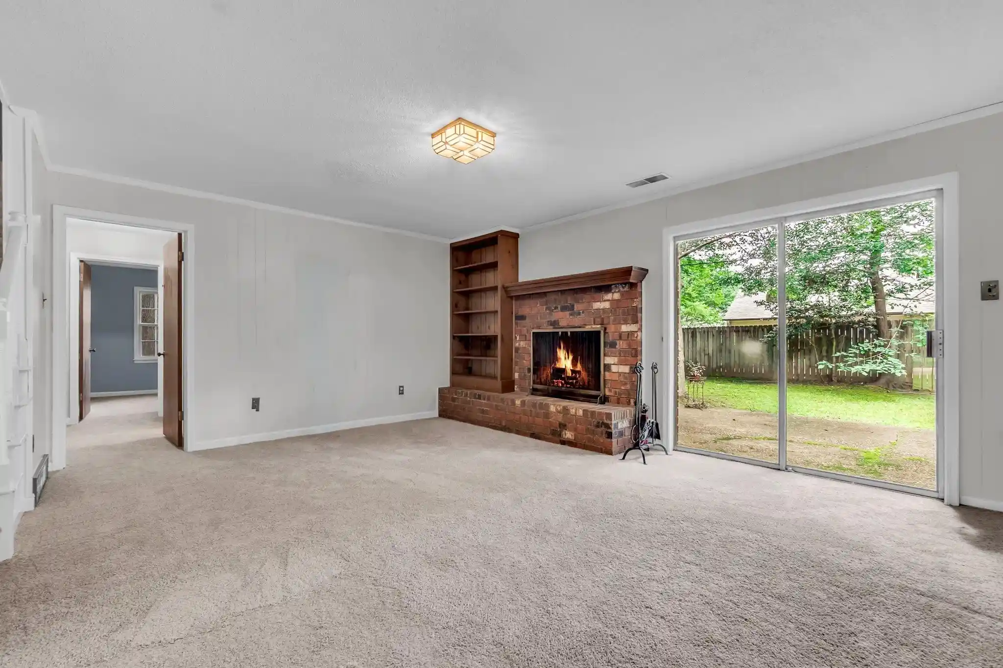 4th image of 7118 Mcvay Rd, Germantown, TN 38138 | MLS# 10225035