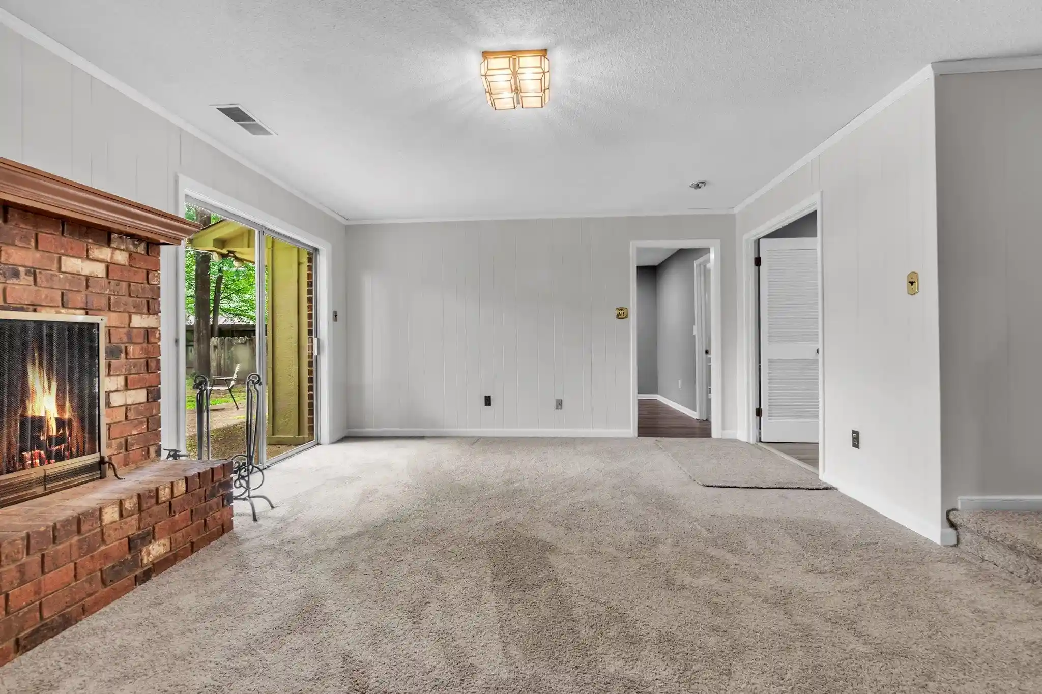 5th image of 7118 Mcvay Rd, Germantown, TN 38138 | MLS# 10225035