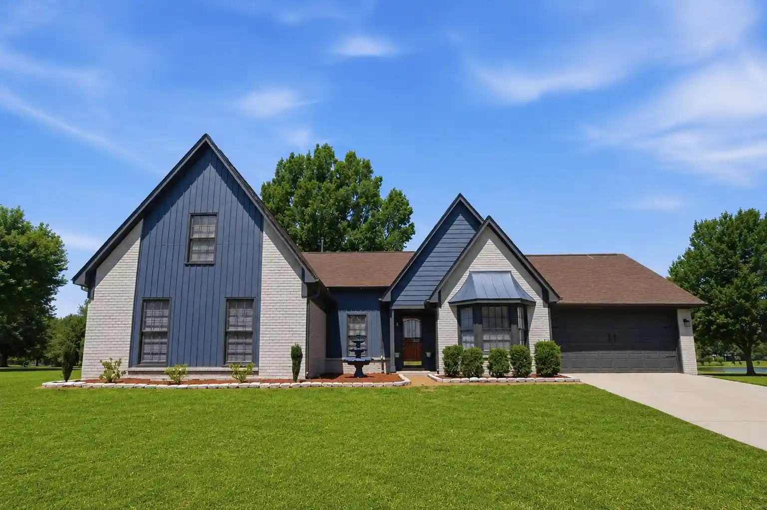 Photo 1 of Sale Pending at 6830 Clearwater Cv, Memphis, TN 38141 | MLS# 10225036 | Listing updated on 2026-09-02