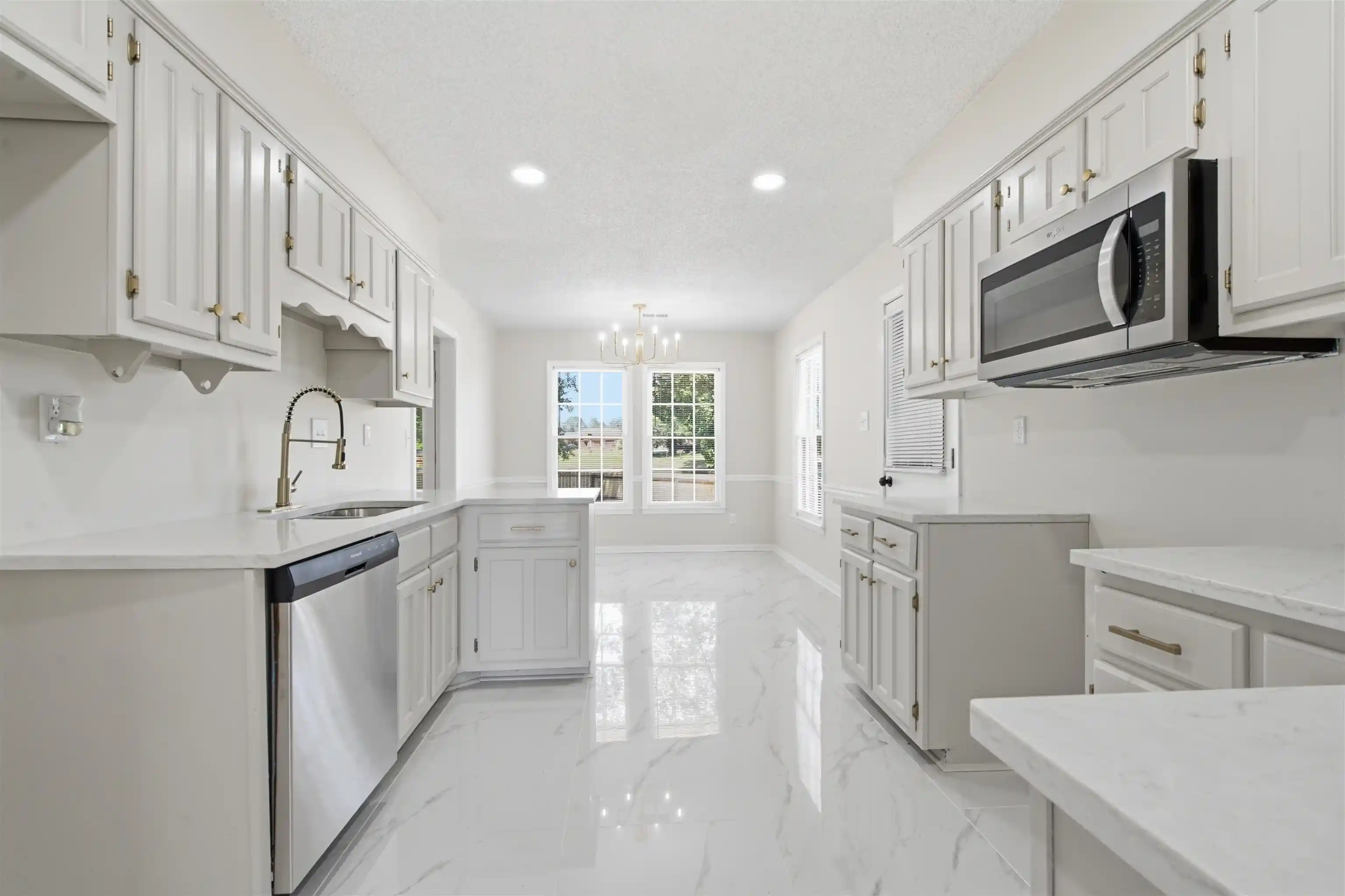 Photo 2 of Sale Pending at 6830 Clearwater Cv, Memphis, TN 38141 | MLS# 10225036 | Listing updated on 2026-09-02