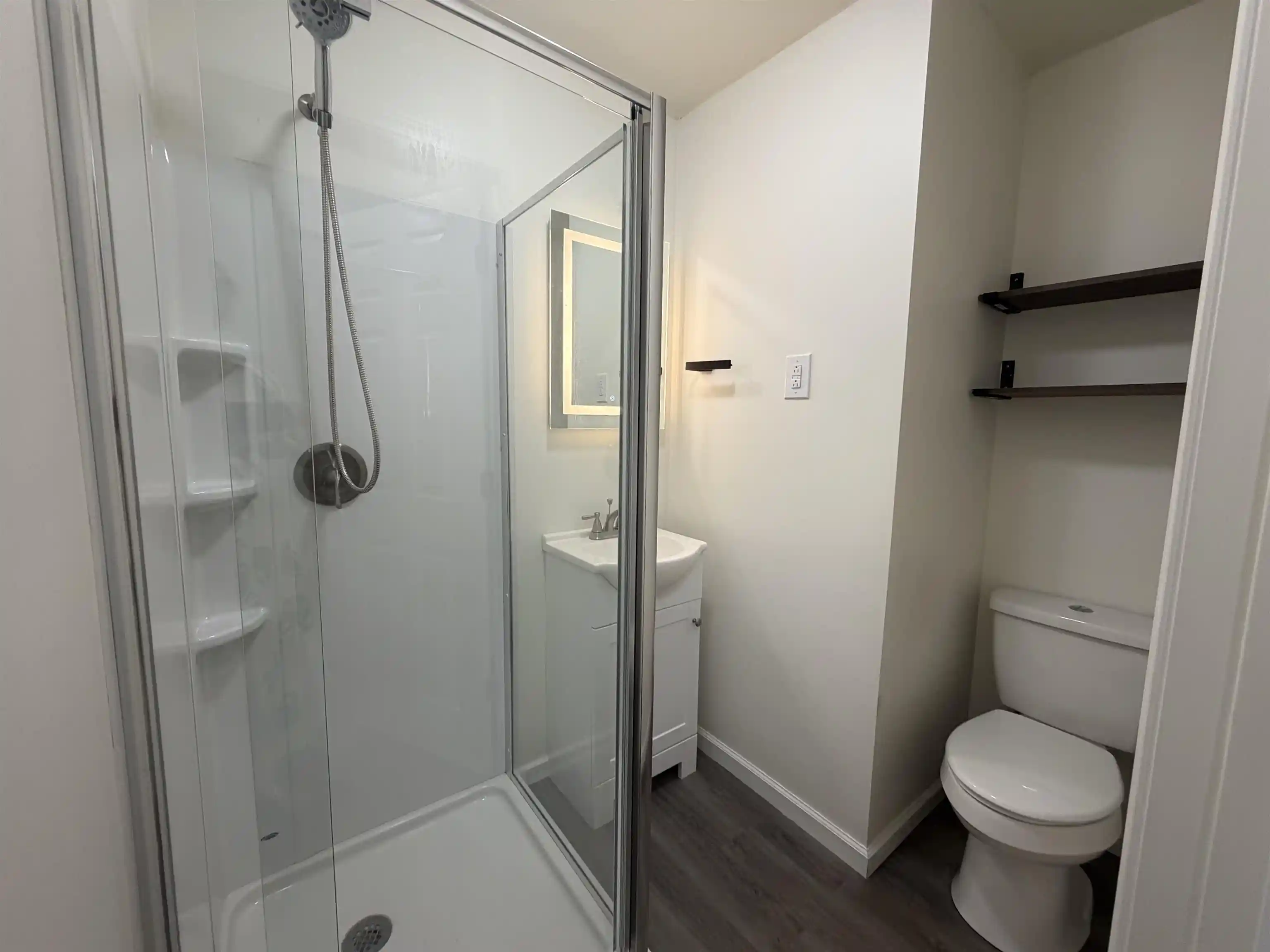 Photo 2 of Single family home for sale at 55 Geans Ln, Savannah, TN 38372 | MLS# 10225037 | Listing updated on 2026-06-30