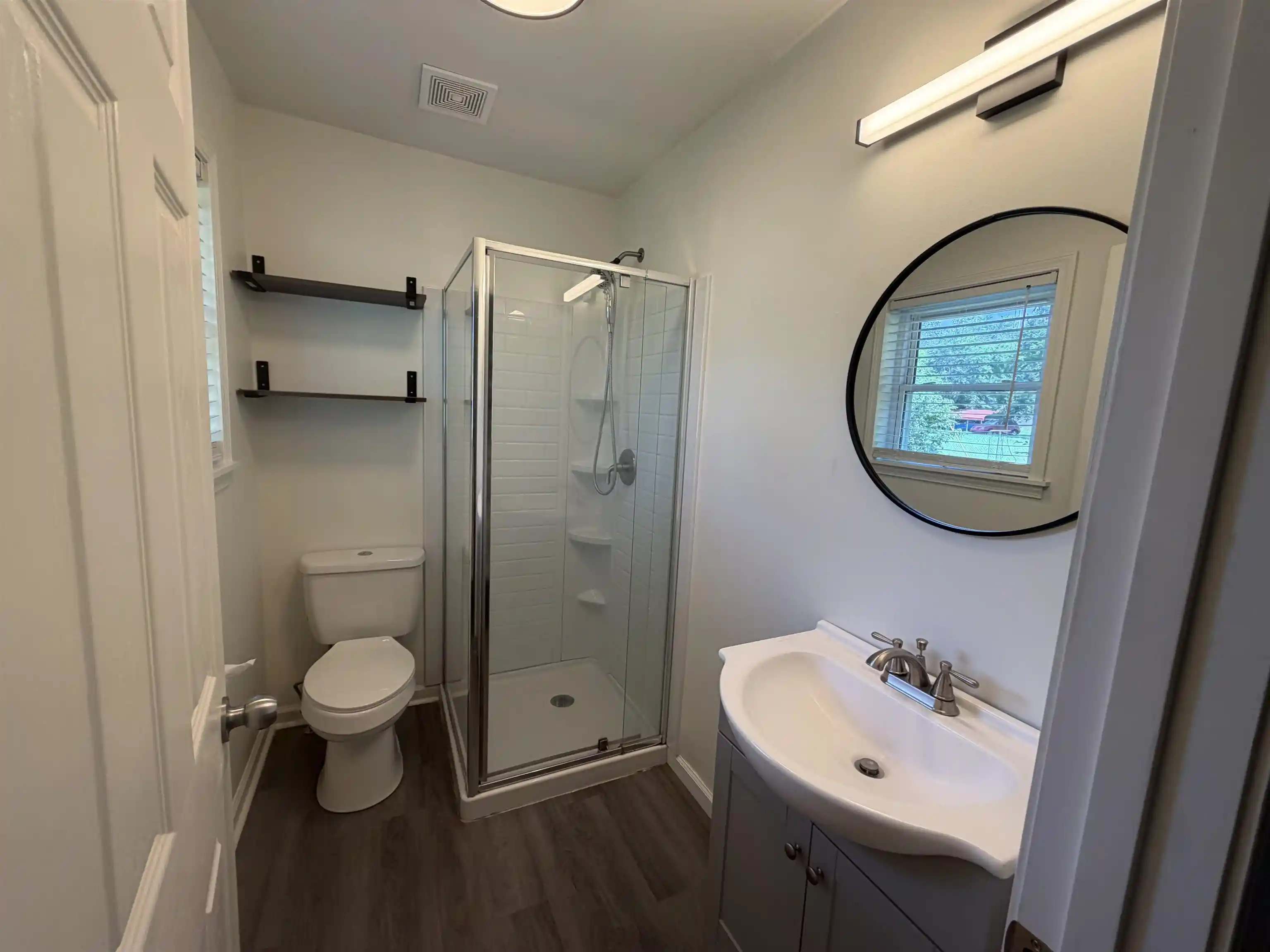 Photo 3 of Single family home for sale at 55 Geans Ln, Savannah, TN 38372 | MLS# 10225037 | Listing updated on 2026-06-30