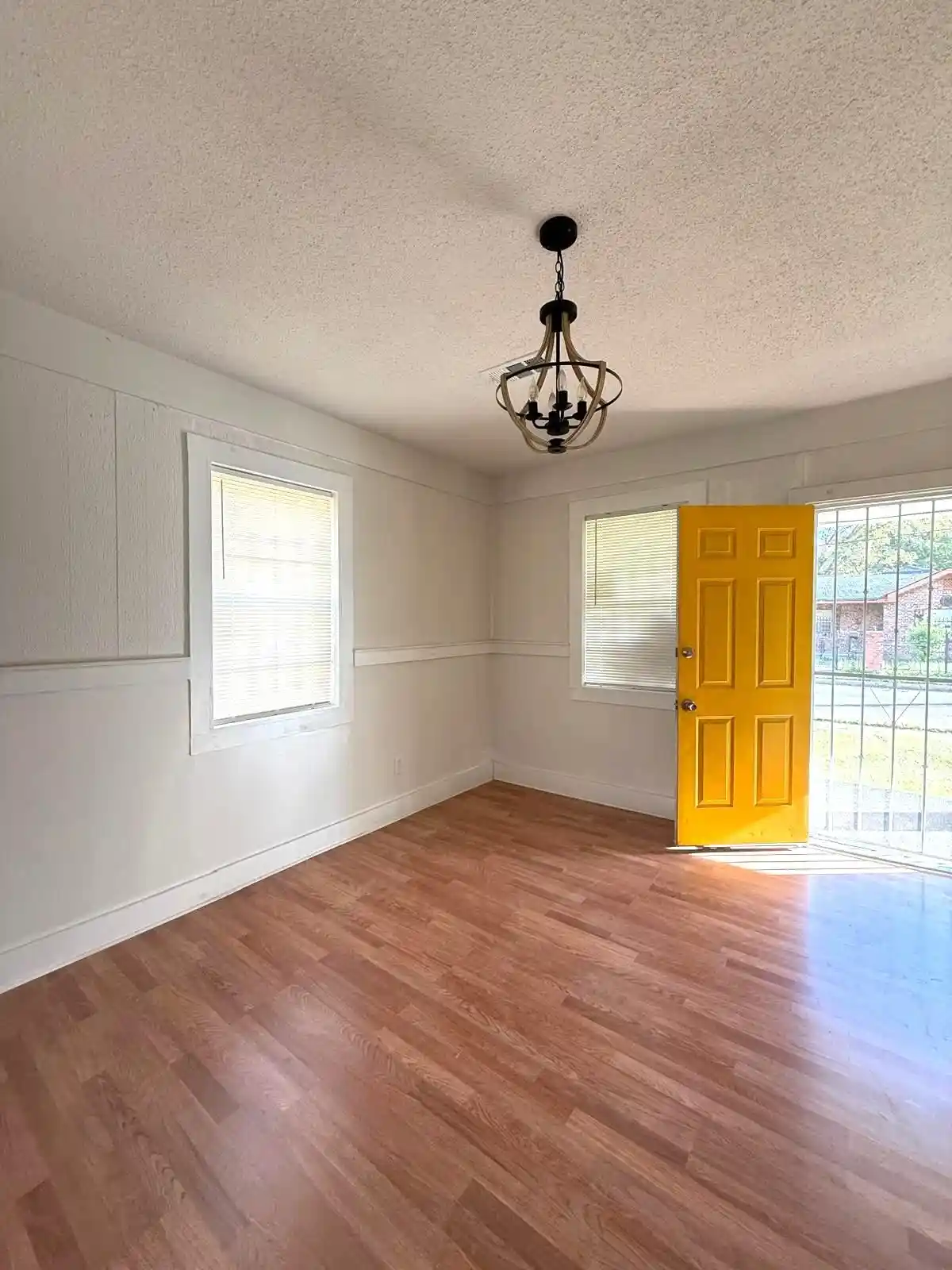 Photo 3 of Single family home for sale at 2272 Hubbard Dr, Memphis, TN 38108 | MLS# 10225038 | Listing updated on 2026-07-12