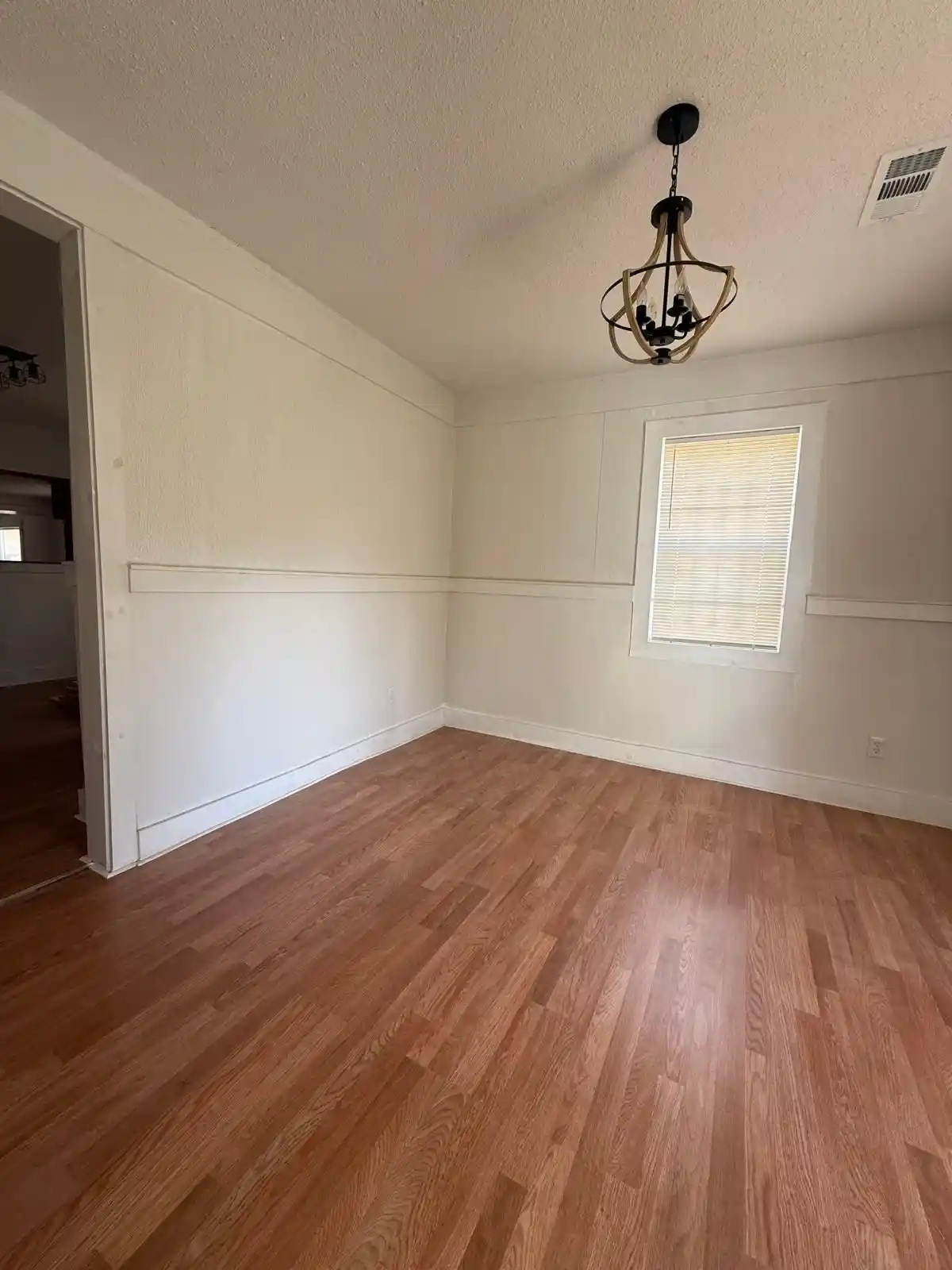 Photo 4 of Single family home for sale at 2272 Hubbard Dr, Memphis, TN 38108 | MLS# 10225038 | Listing updated on 2026-07-12