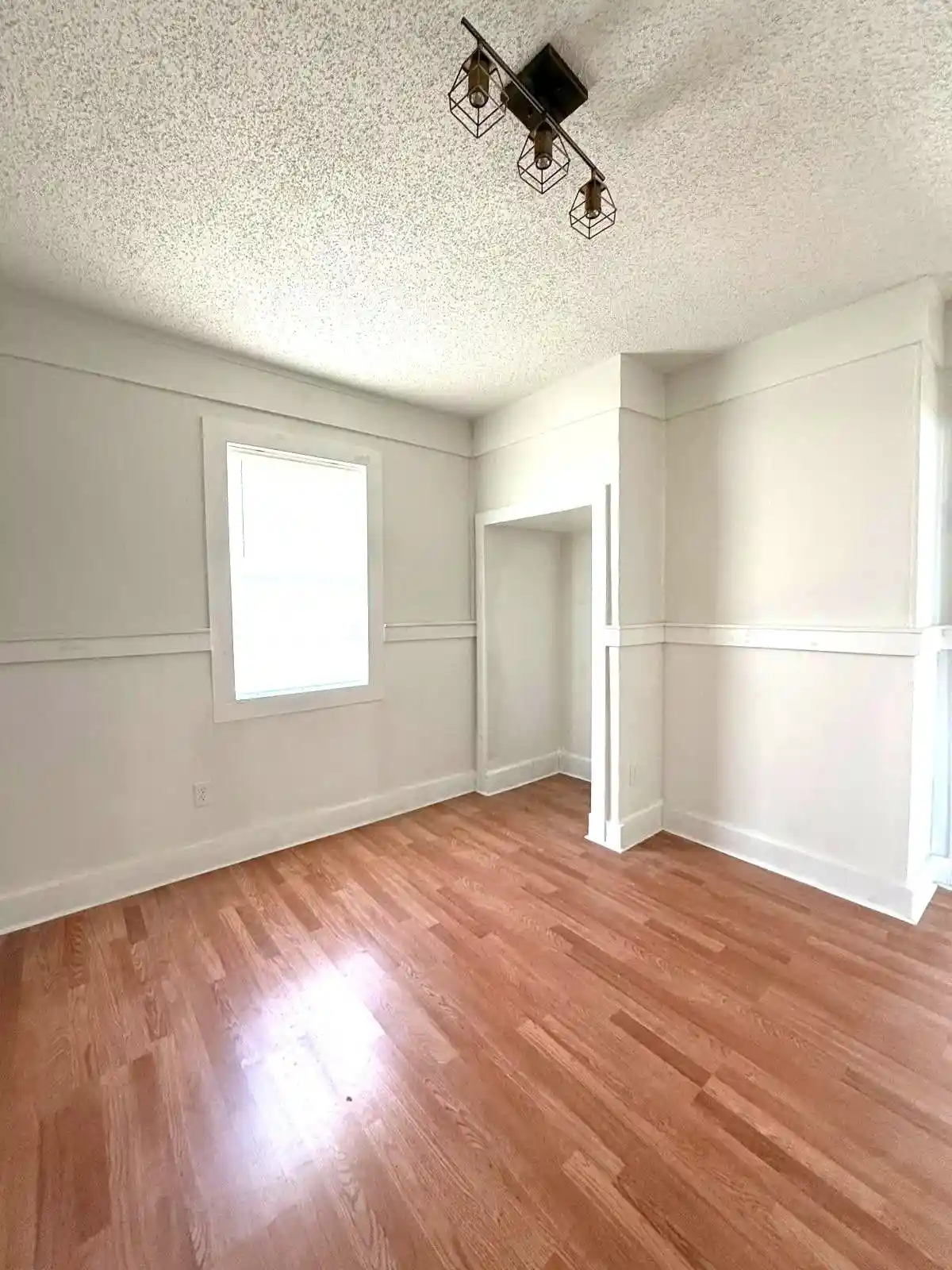 Photo 10 of Single family home for sale at 2272 Hubbard Dr, Memphis, TN 38108 | MLS# 10225038 | Listing updated on 2026-07-12
