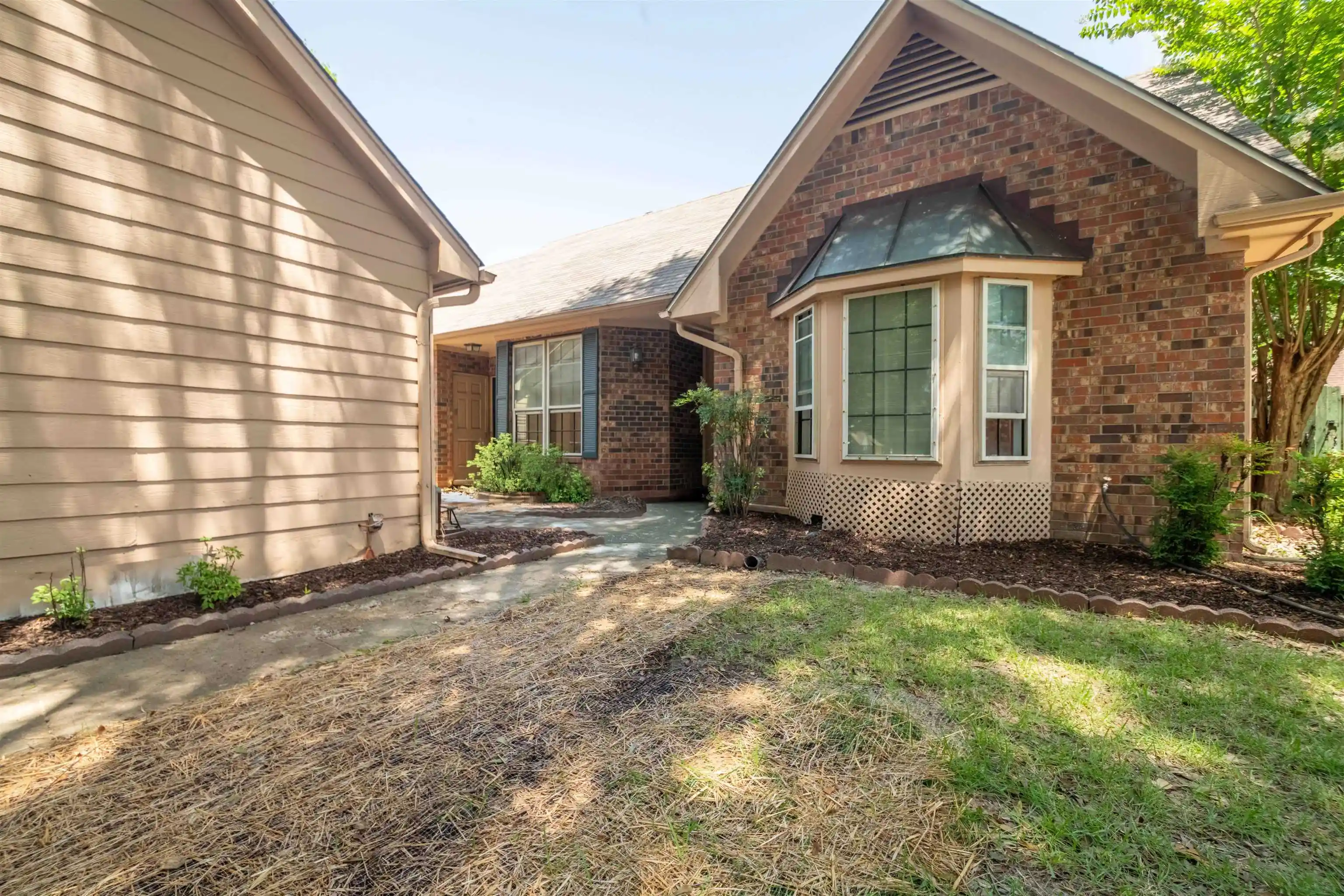1st image of 6684 Pondview Cv, Memphis, TN 38119 | MLS# 10225044