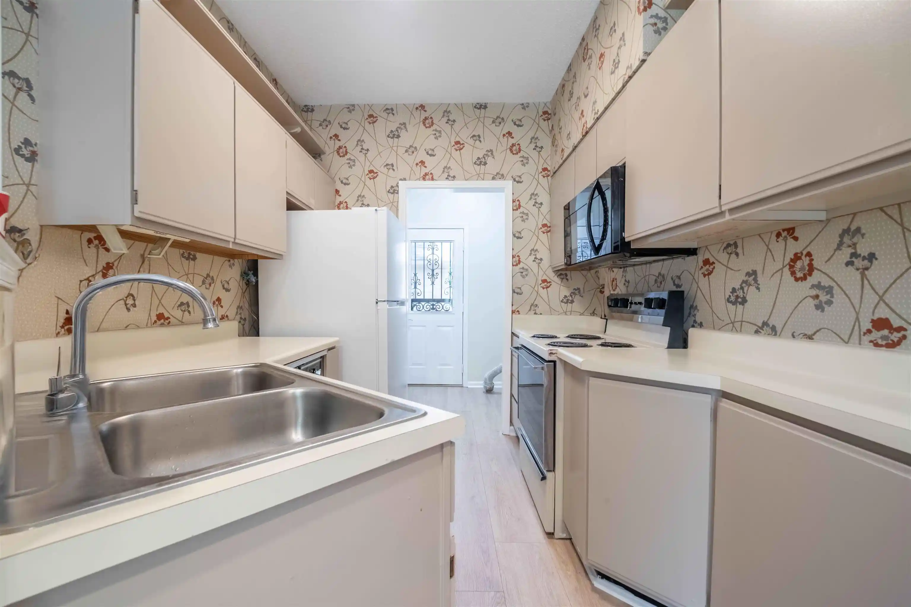 4th image of 6684 Pondview Cv, Memphis, TN 38119 | MLS# 10225044