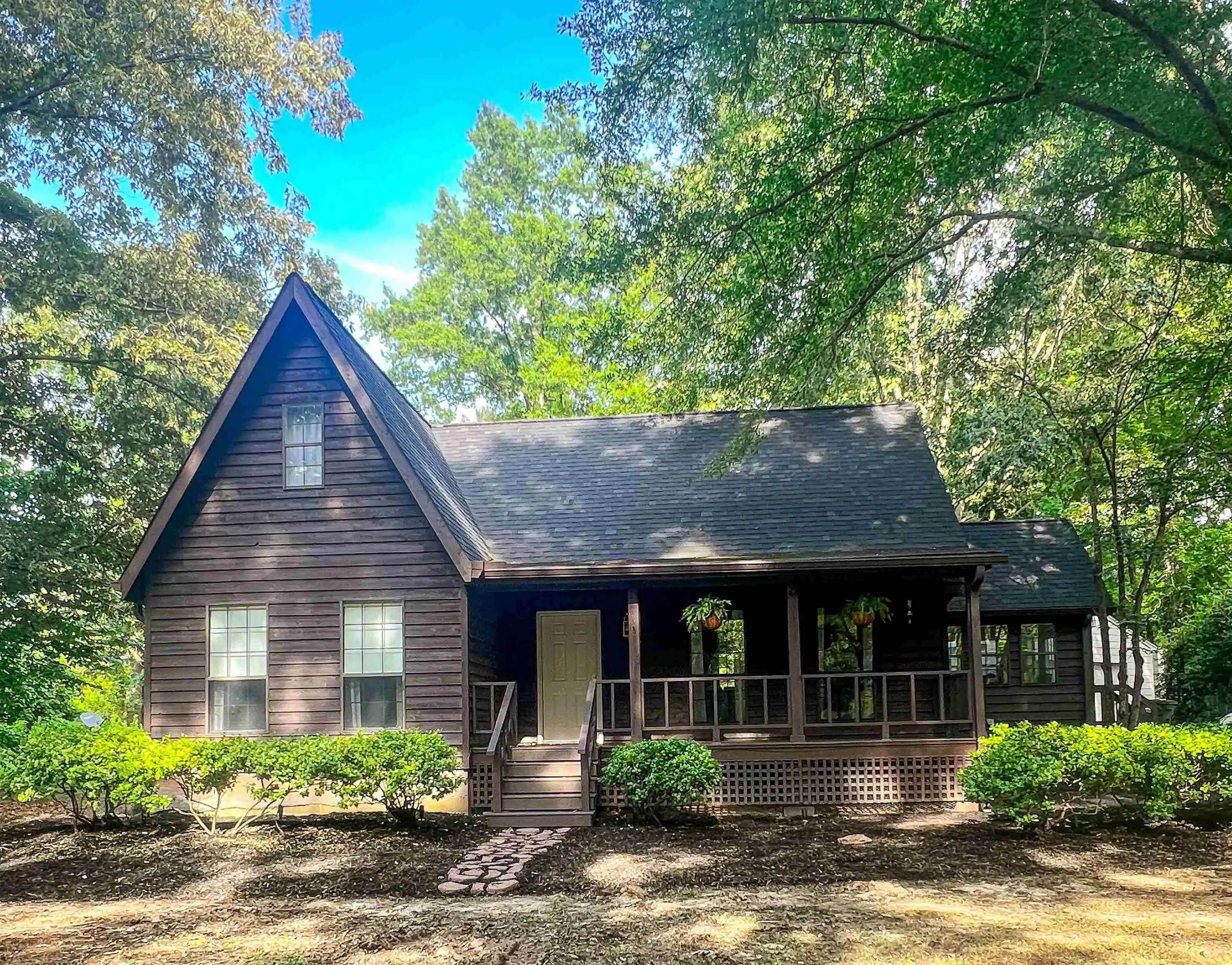 1st image of 470 Rich Rd, Somerville, TN 38068 | MLS# 10225045