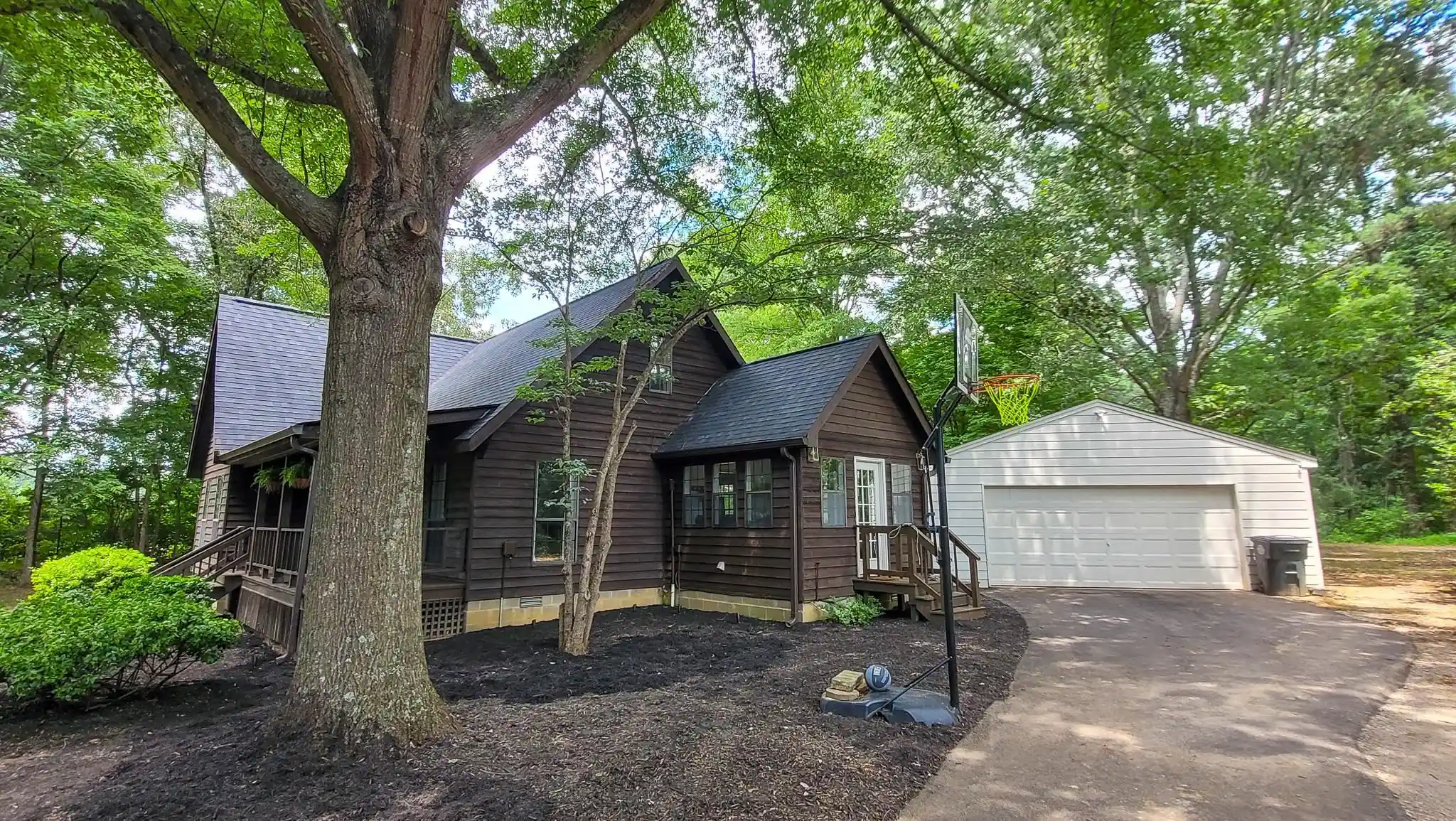 2nd image of 470 Rich Rd, Somerville, TN 38068 | MLS# 10225045