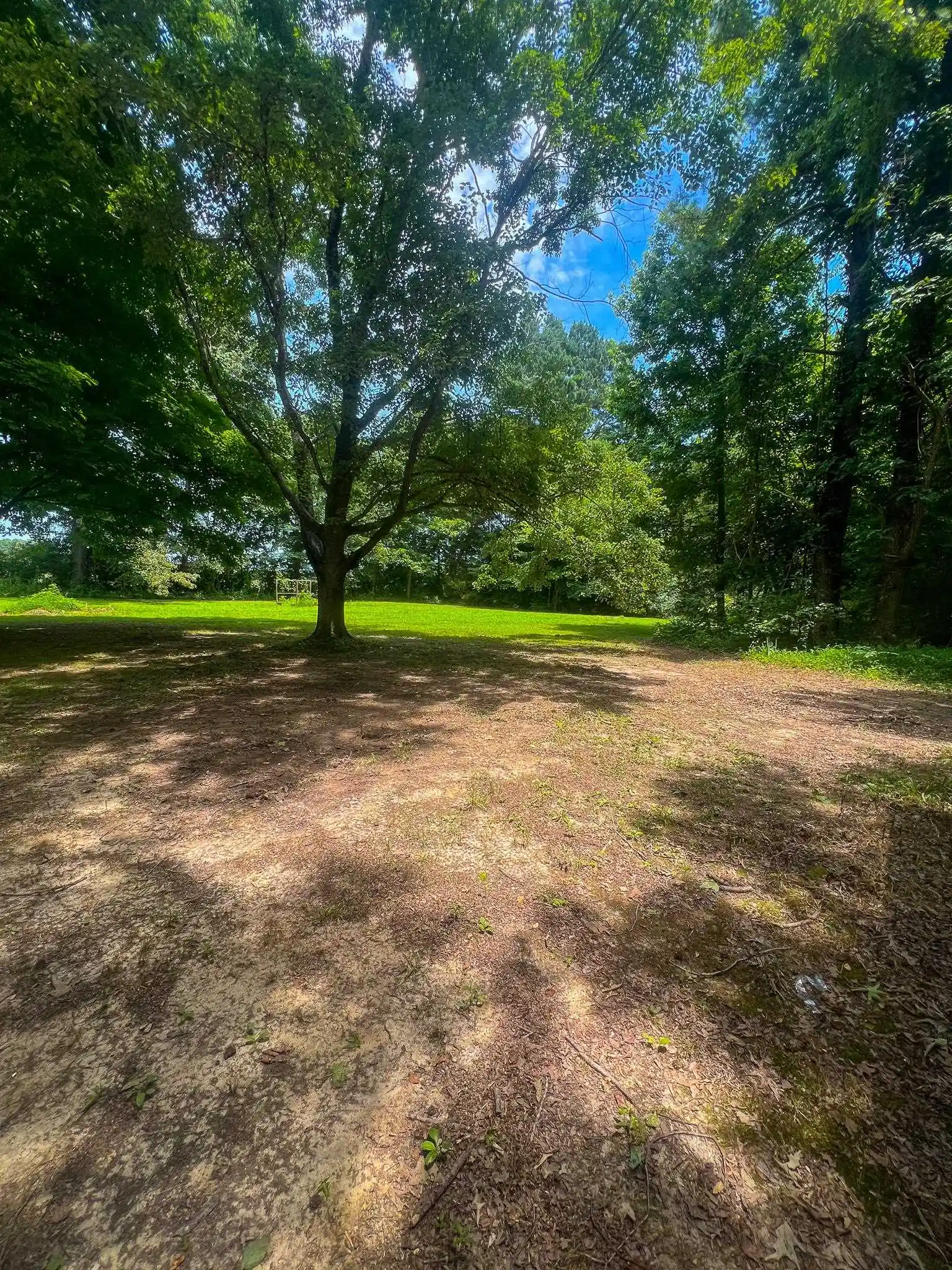 3rd image of 470 Rich Rd, Somerville, TN 38068 | MLS# 10225045