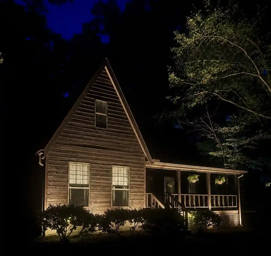 4th image of 470 Rich Rd, Somerville, TN 38068 | MLS# 10225045