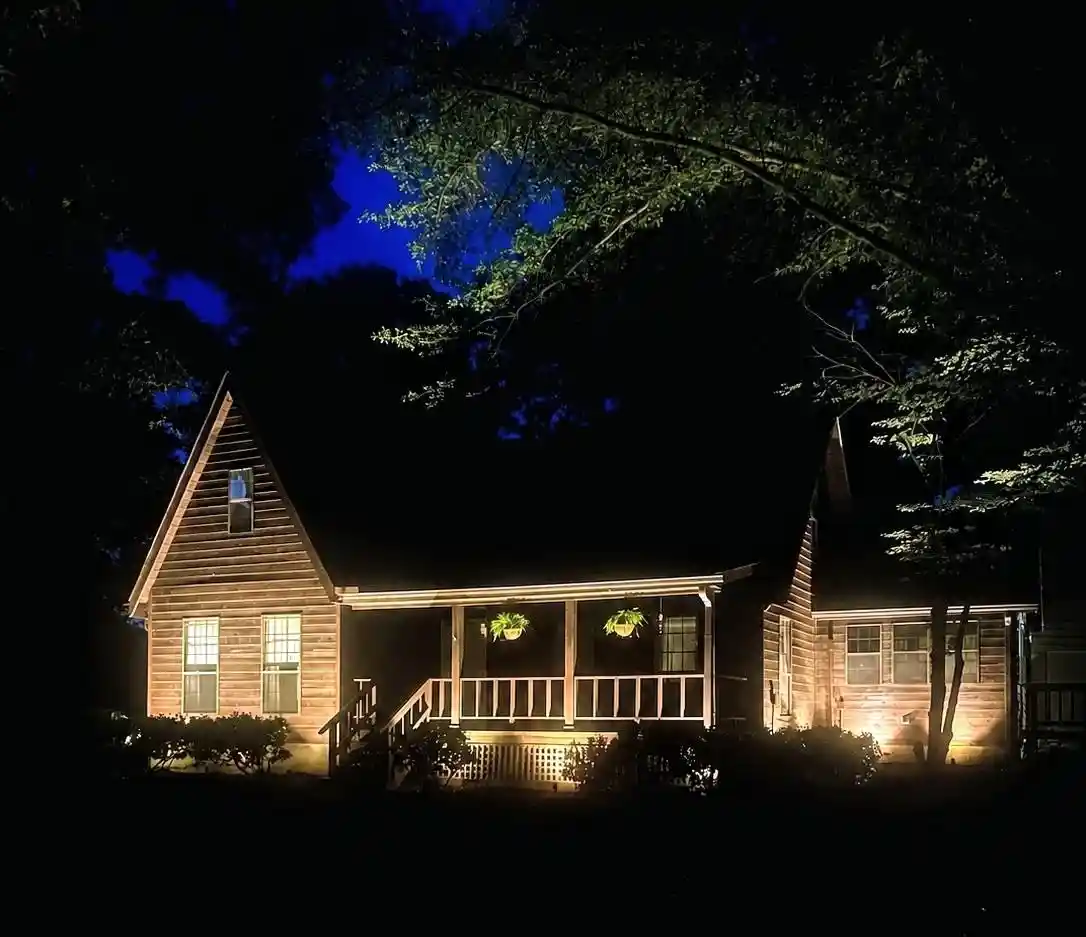 5th image of 470 Rich Rd, Somerville, TN 38068 | MLS# 10225045