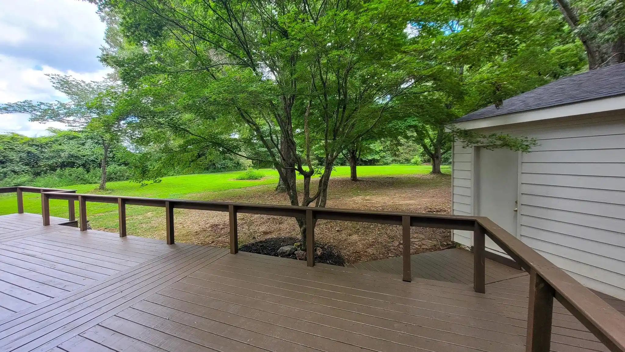 40th image of 470 Rich Rd, Somerville, TN 38068 | MLS# 10225045