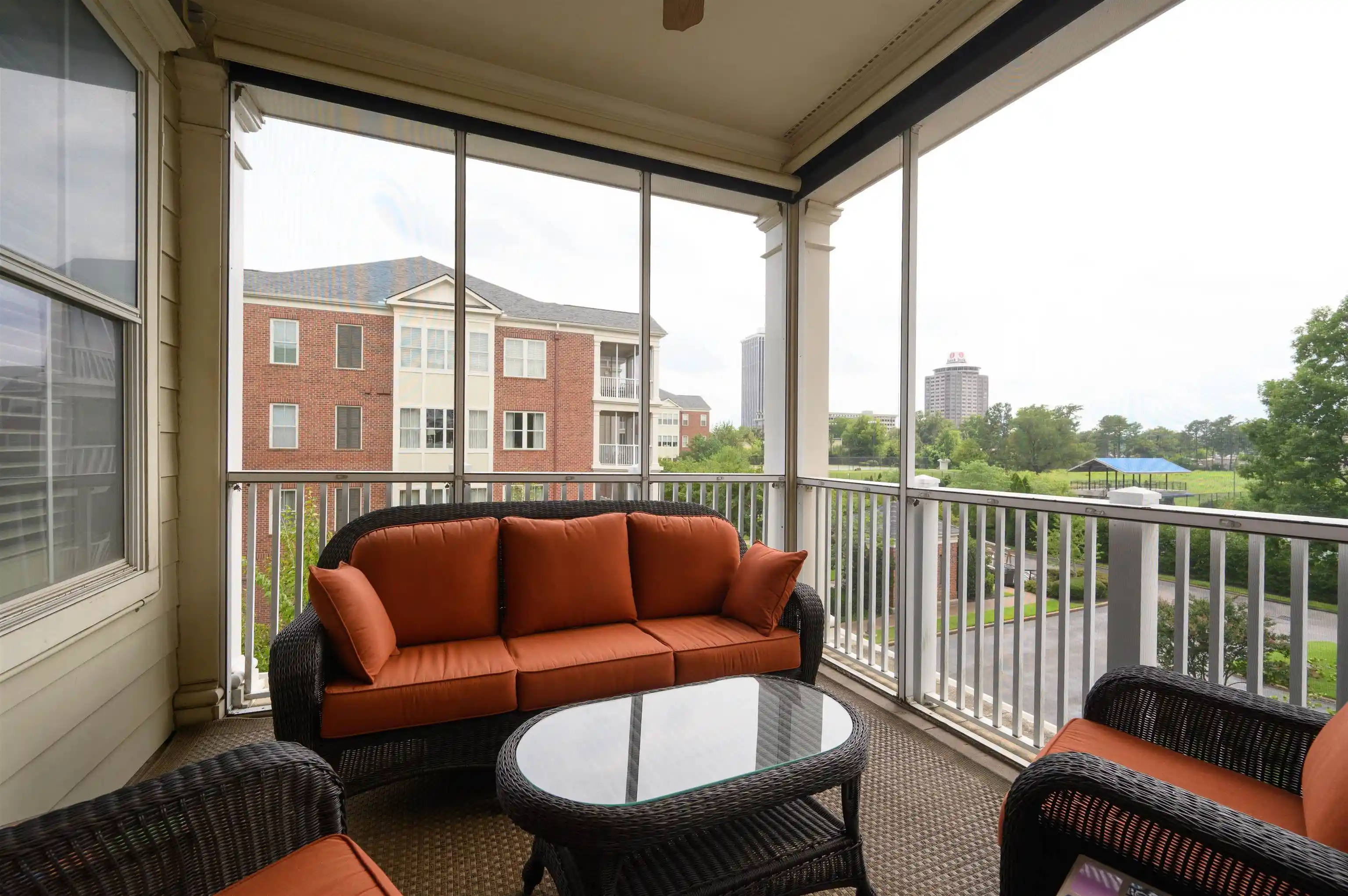 Photo 1 of Condo for sale at 5204 Lexington Clb Cv #301, Memphis, TN 38117 | MLS# 10225048 | Listing updated on 2026-09-10