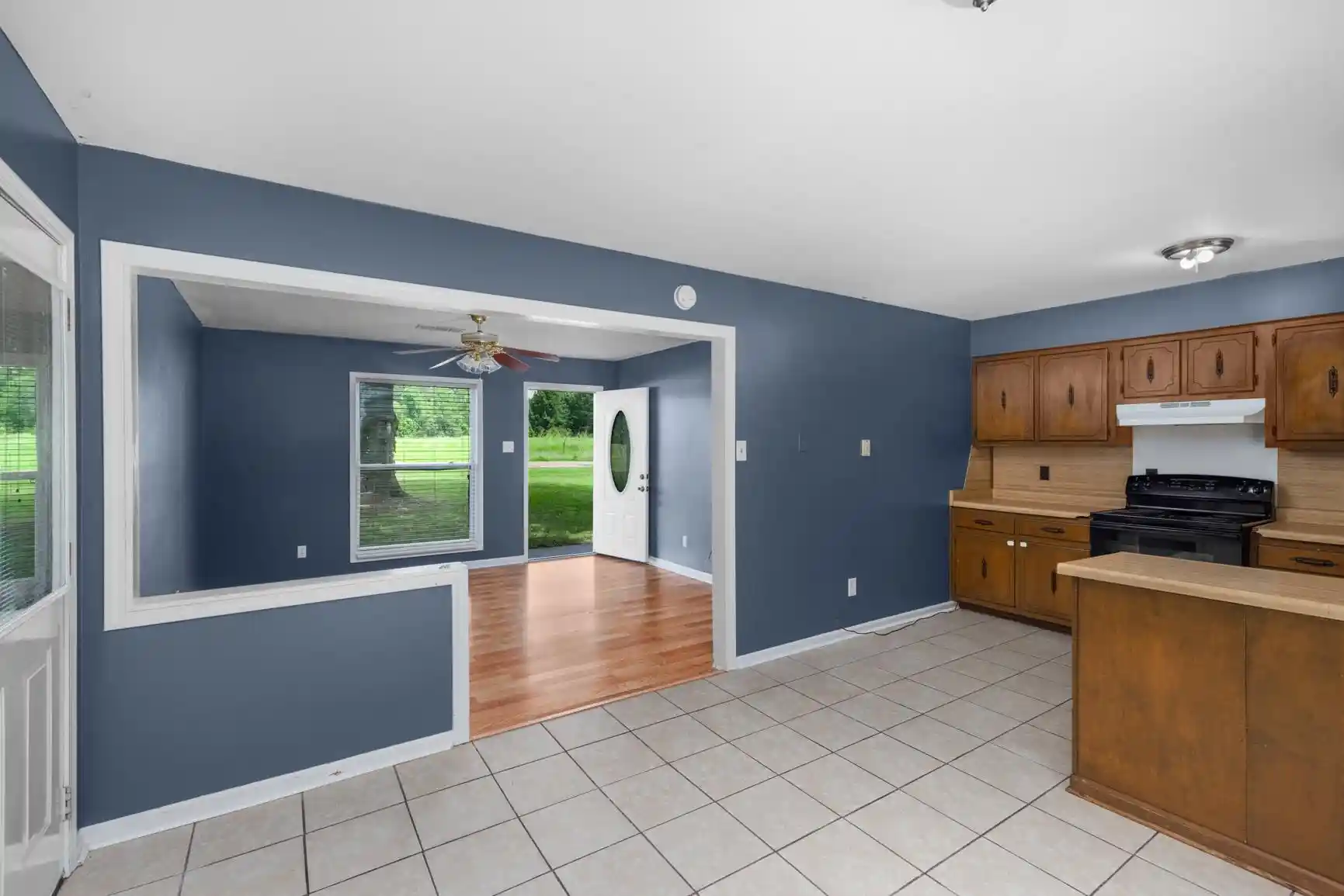 Homes for sale in Atoka, TN | 1174 Portersville Rd, Atoka, TN 38004 | MLS# 10225049