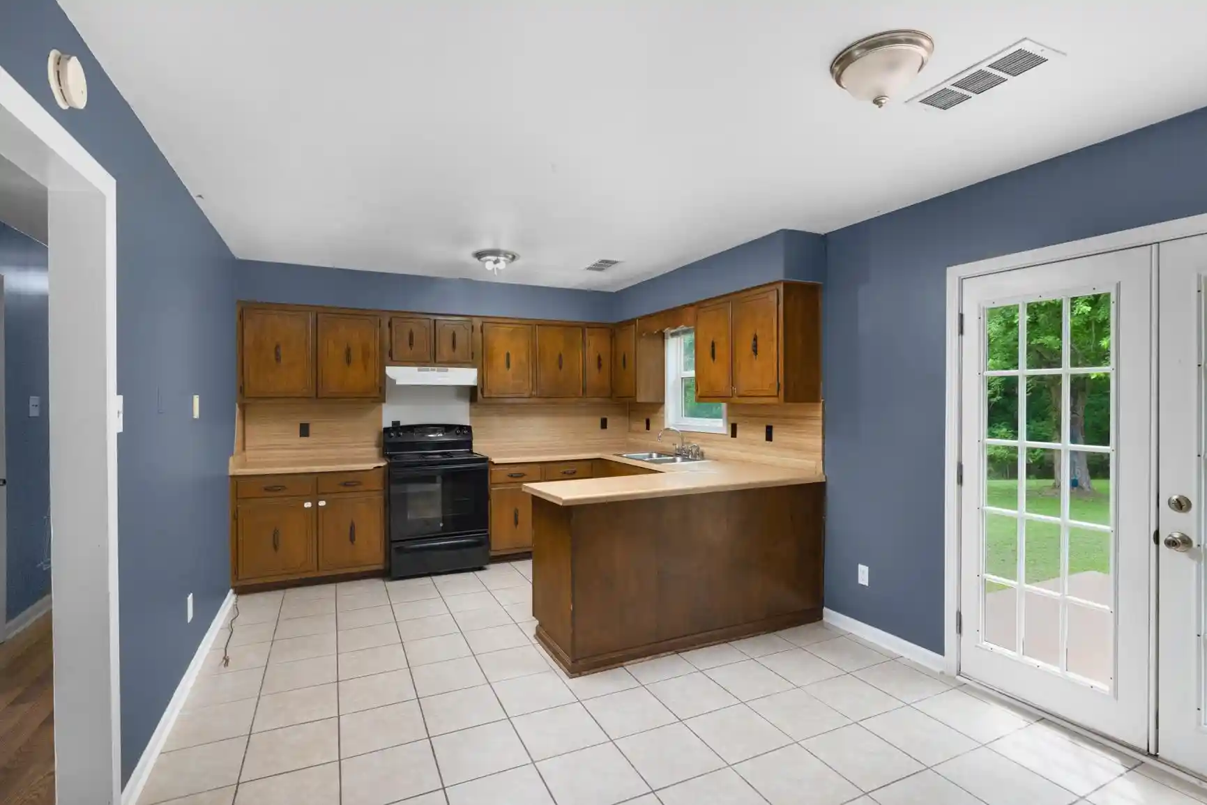 Homes for sale in Atoka, TN | 1174 Portersville Rd, Atoka, TN 38004 | MLS# 10225049