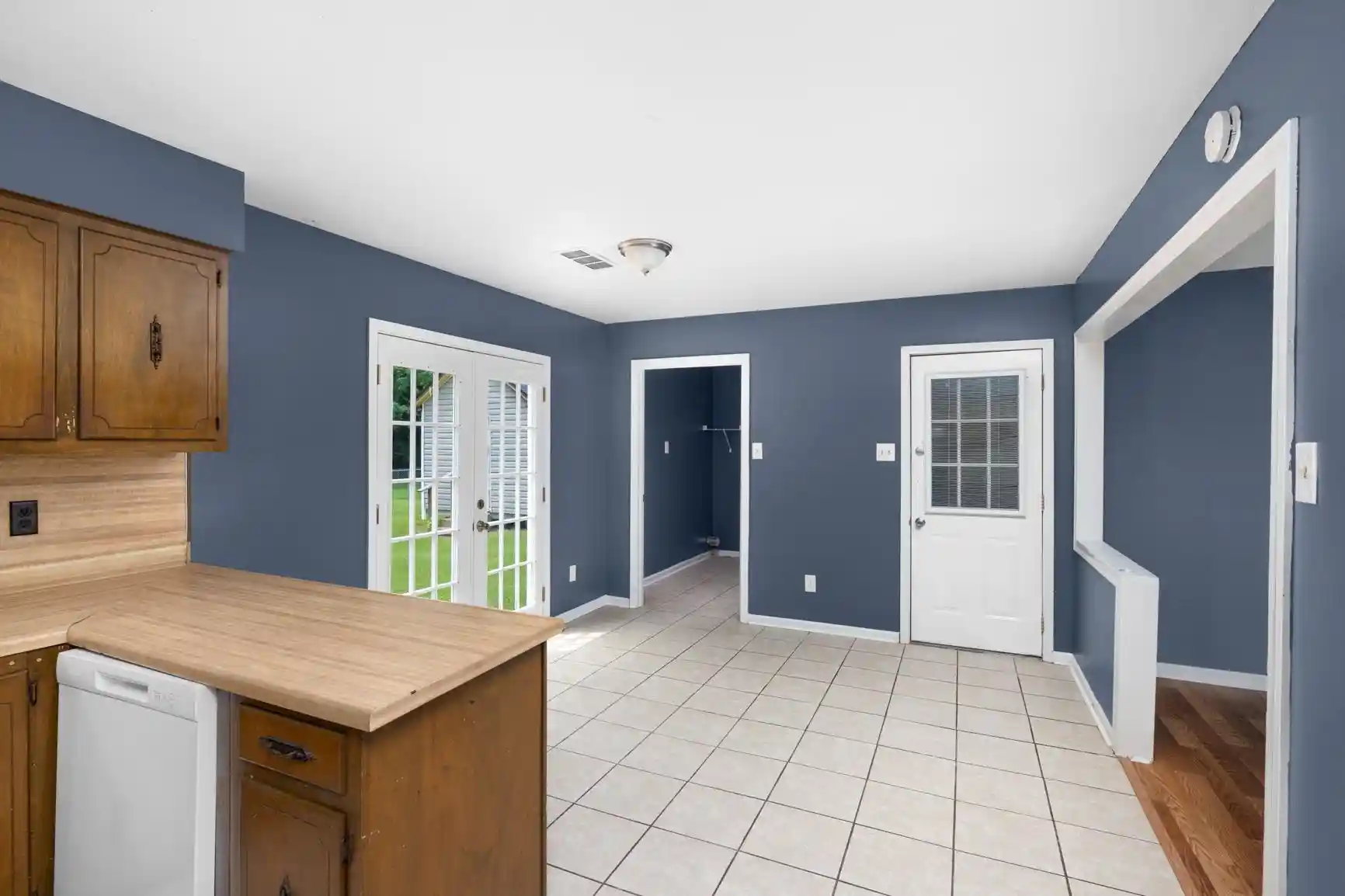 Homes for sale in Atoka, TN | 1174 Portersville Rd, Atoka, TN 38004 | MLS# 10225049