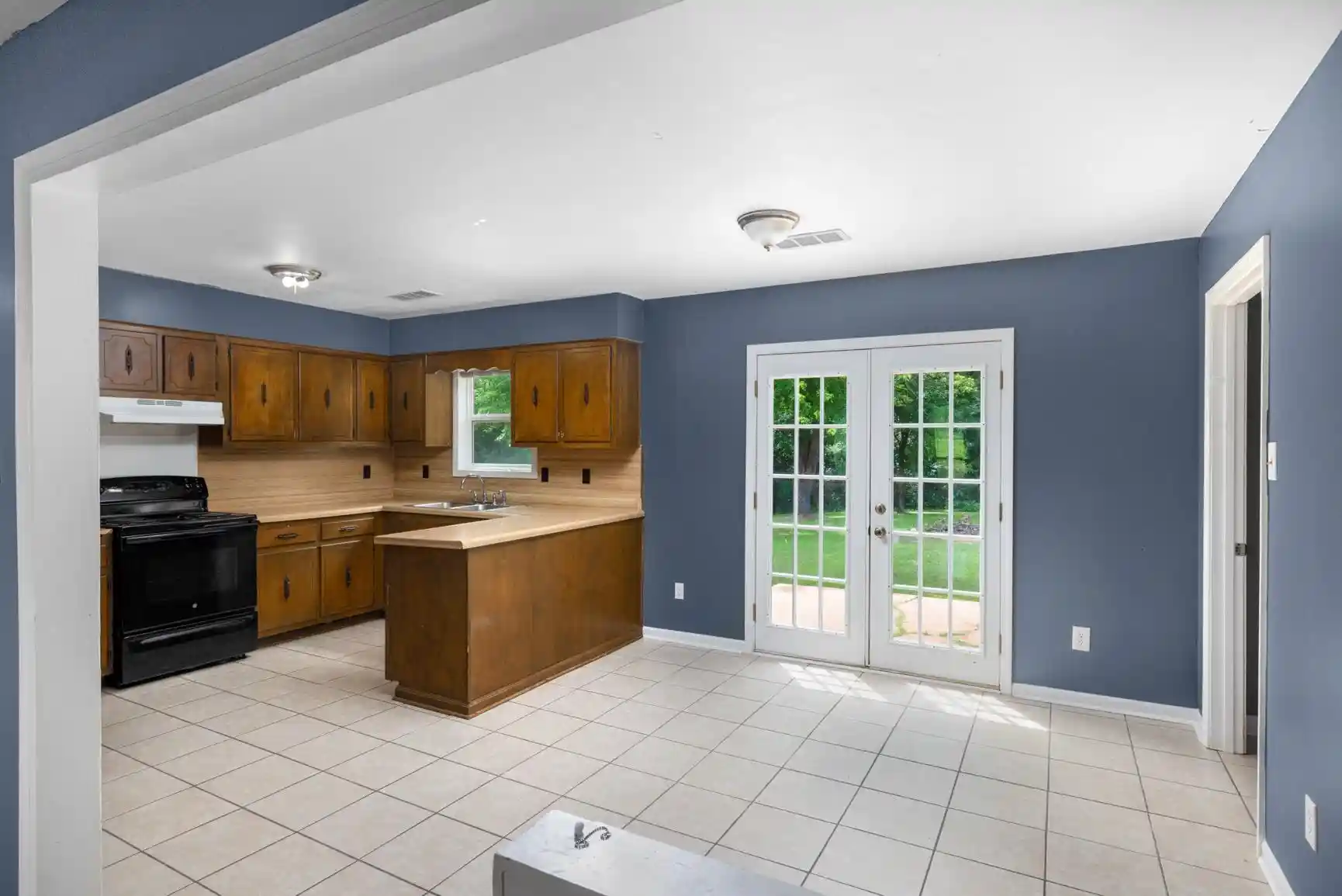 Homes for sale in Atoka, TN | 1174 Portersville Rd, Atoka, TN 38004 | MLS# 10225049