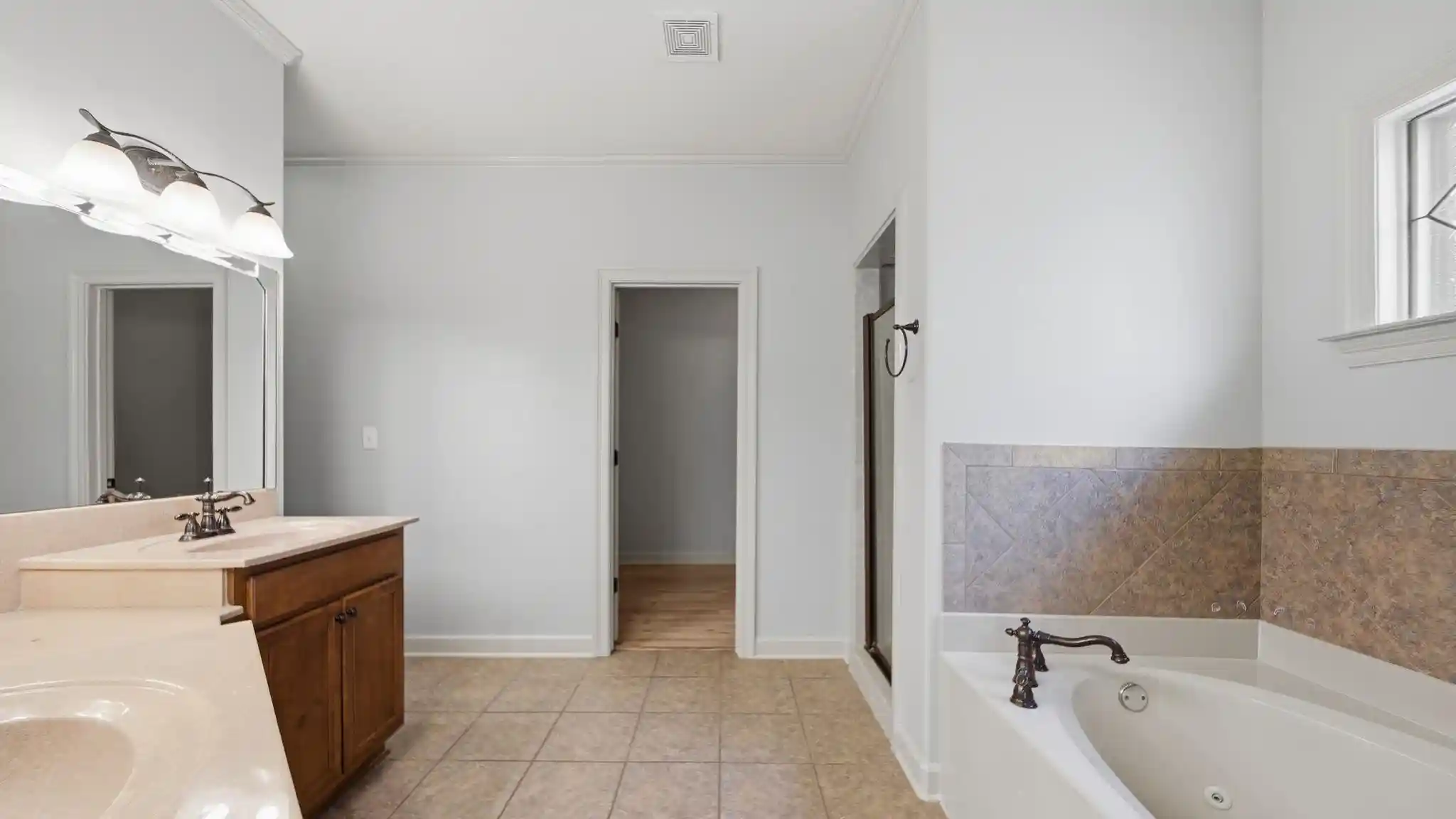 2nd image of 80 Meadow Terrace Dr, Oakland, TN 38060 | MLS# 10225055