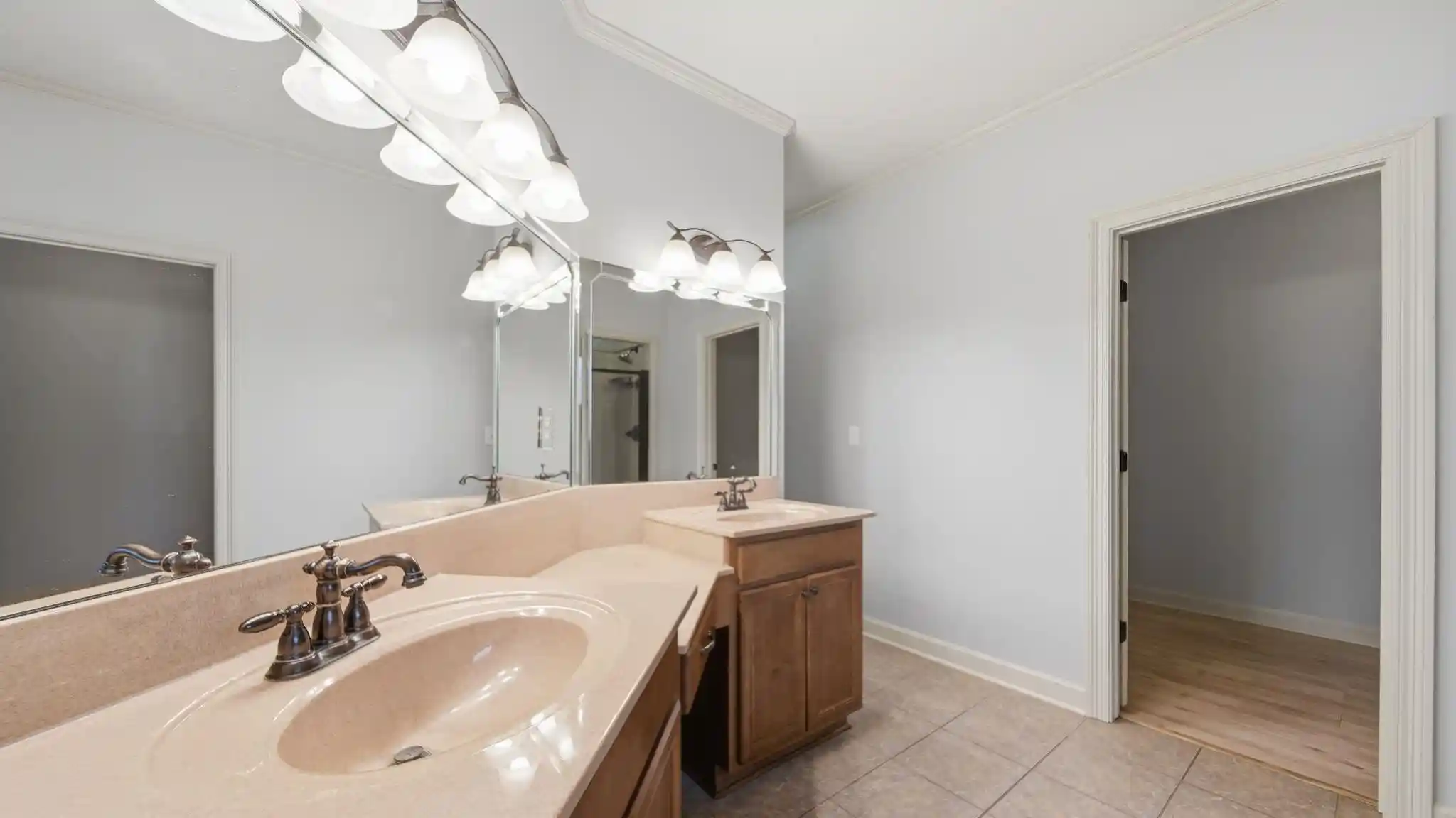 3rd image of 80 Meadow Terrace Dr, Oakland, TN 38060 | MLS# 10225055